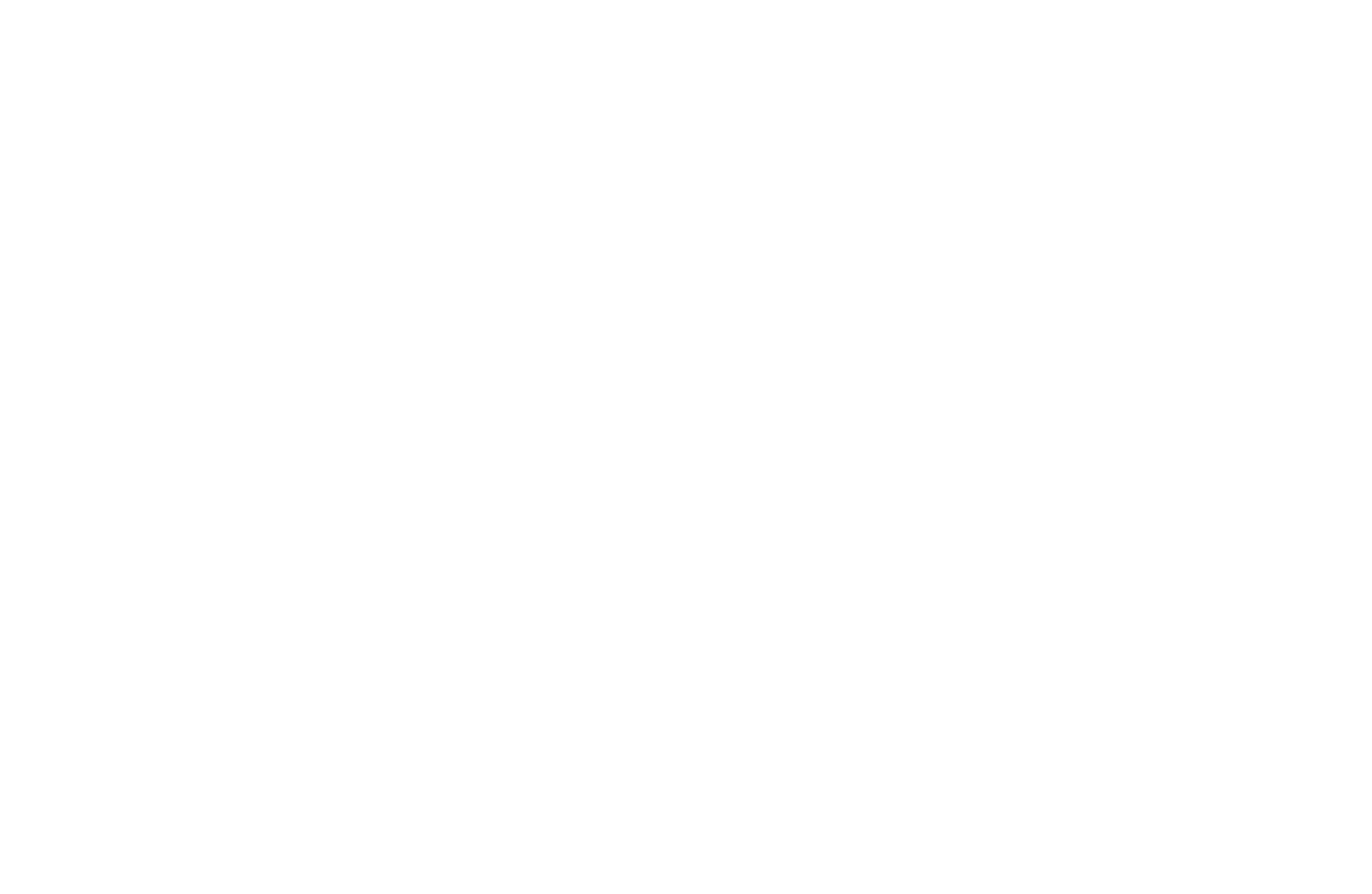 swervehiphopfitness