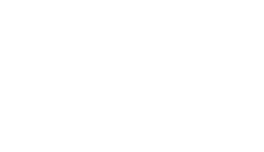 Stylized white logo with the words "Swerve" and "Hip Hop Fitness" on a black background.