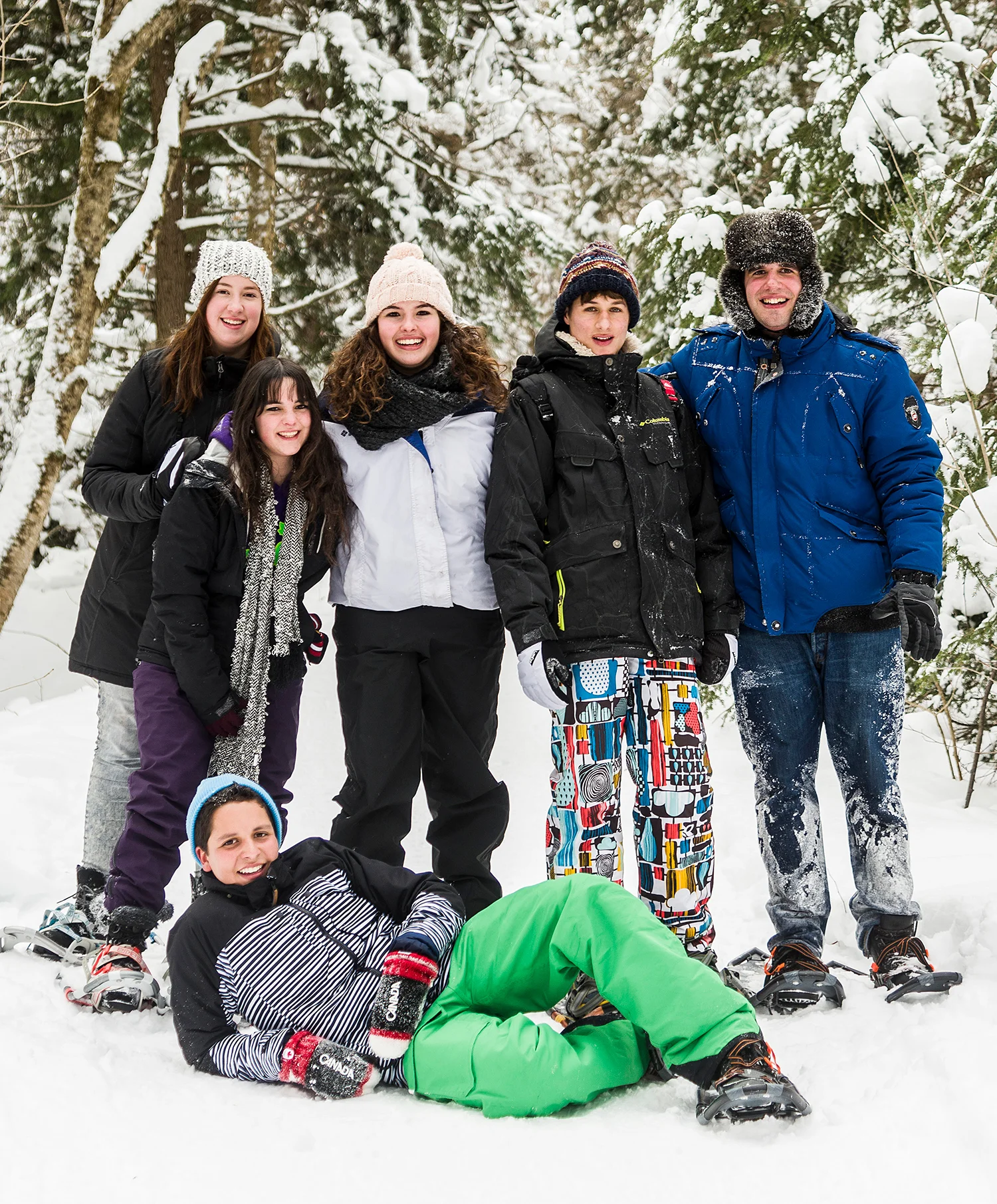 Funlanguages_Canada_PeruWinter.jpg