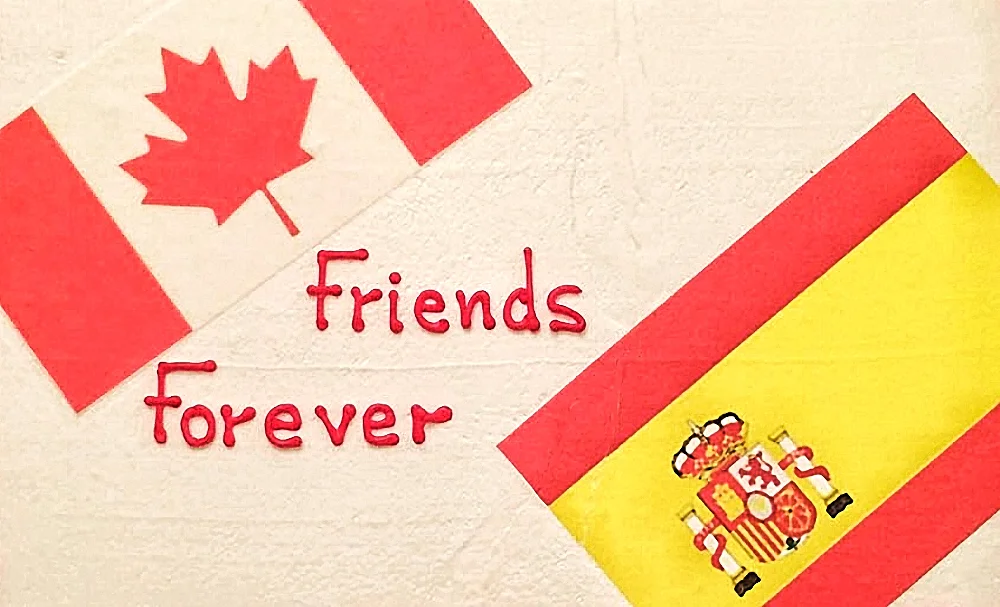 Funlanguages_Canada_Friends_Spain.jpg