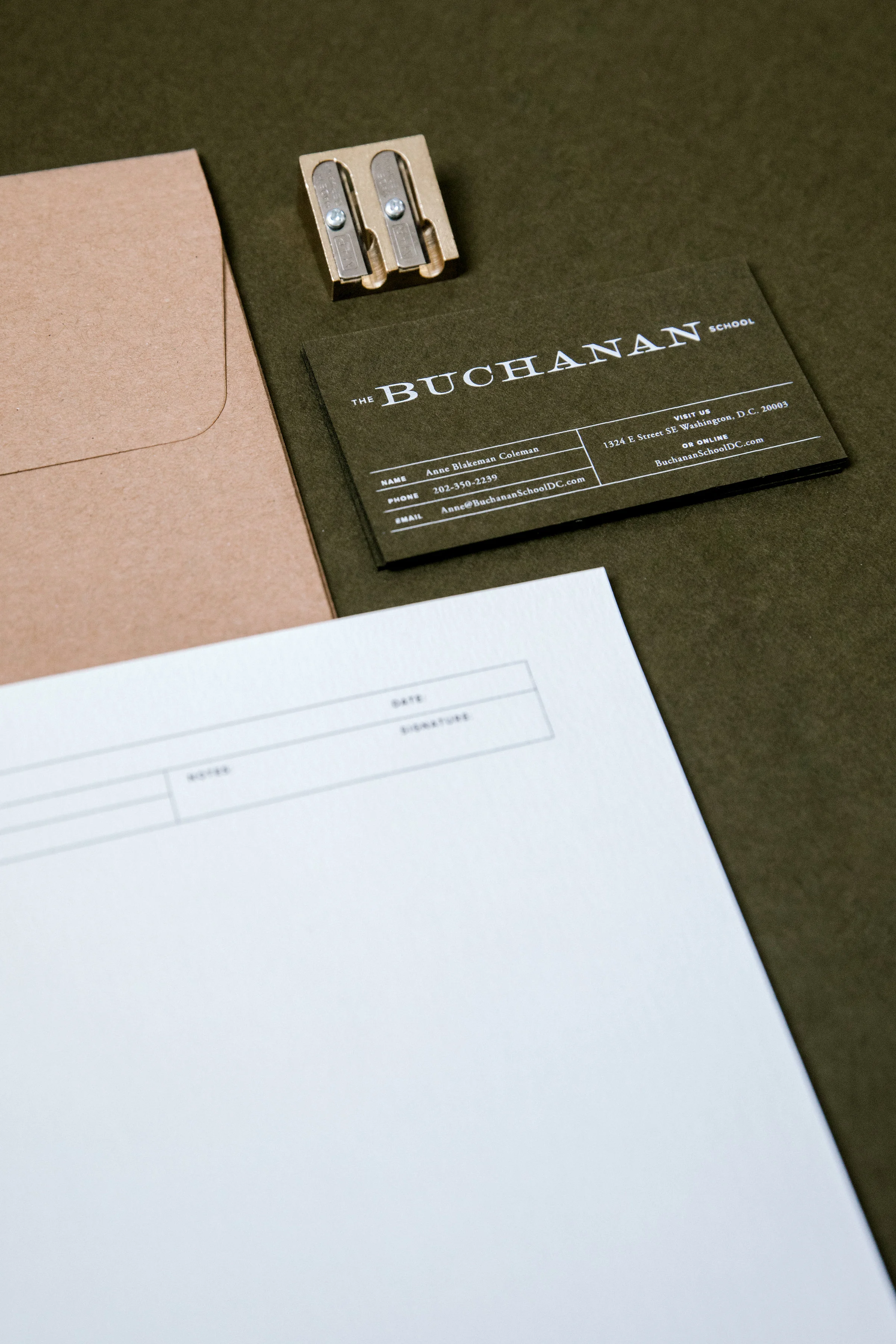 TBS-BusinessCards-07.jpg