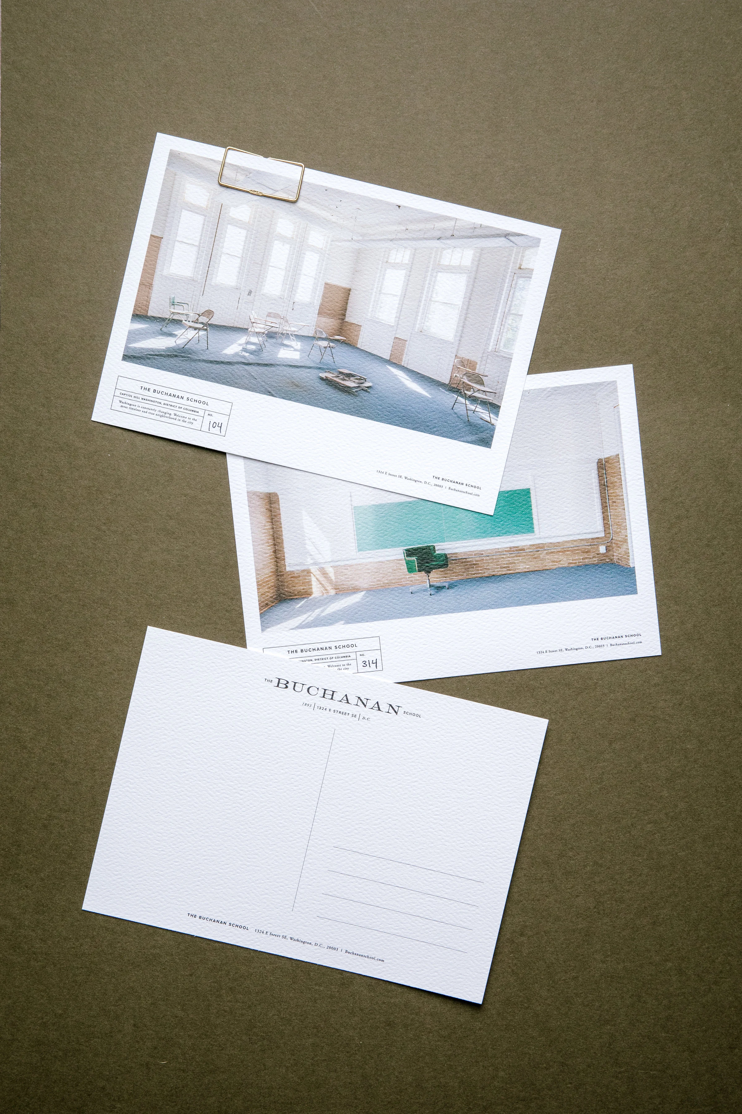 TBS-Postcards-01.jpg
