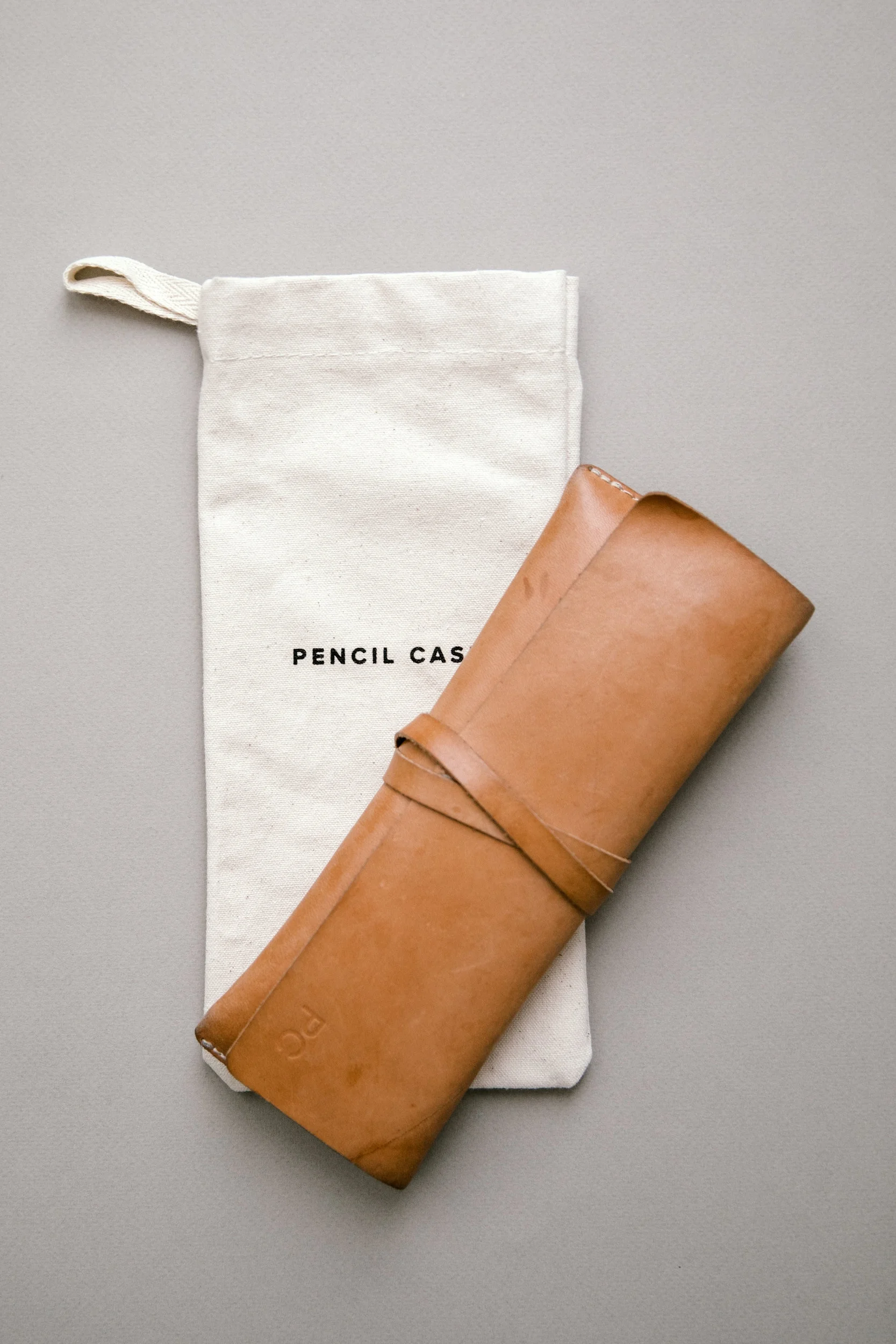 Appointed-PencilCase-10.jpg