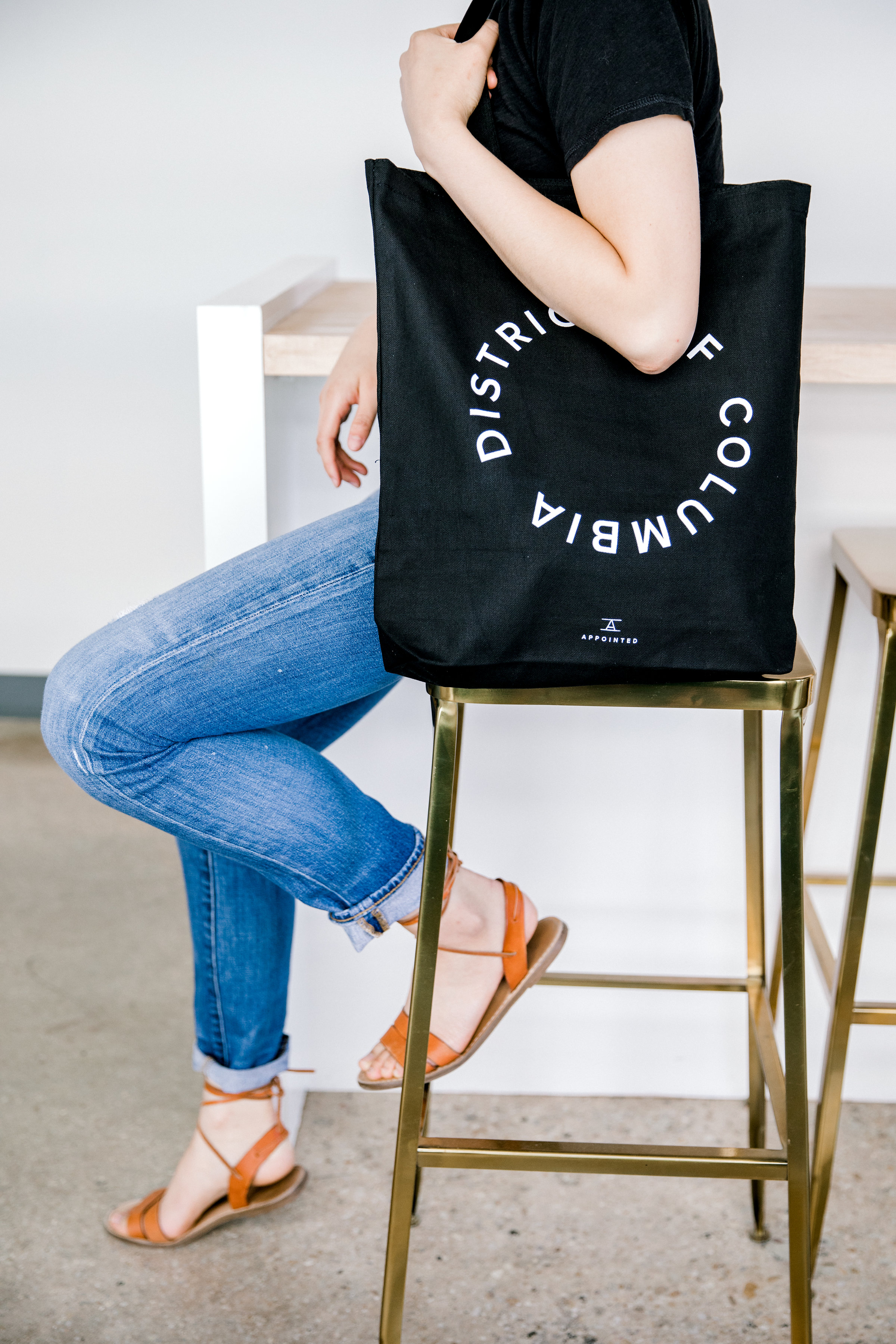 Appointed-DC_Tote_02-HHP.jpg