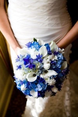 Bridal+Bouquets+-+Kirkland+(40).jpg