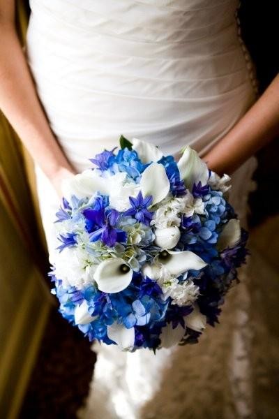 Bridal Bouquets - Kirkland (40).jpg