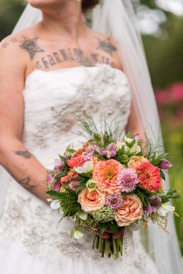 Kirkland Wedding Florist (7).jpg