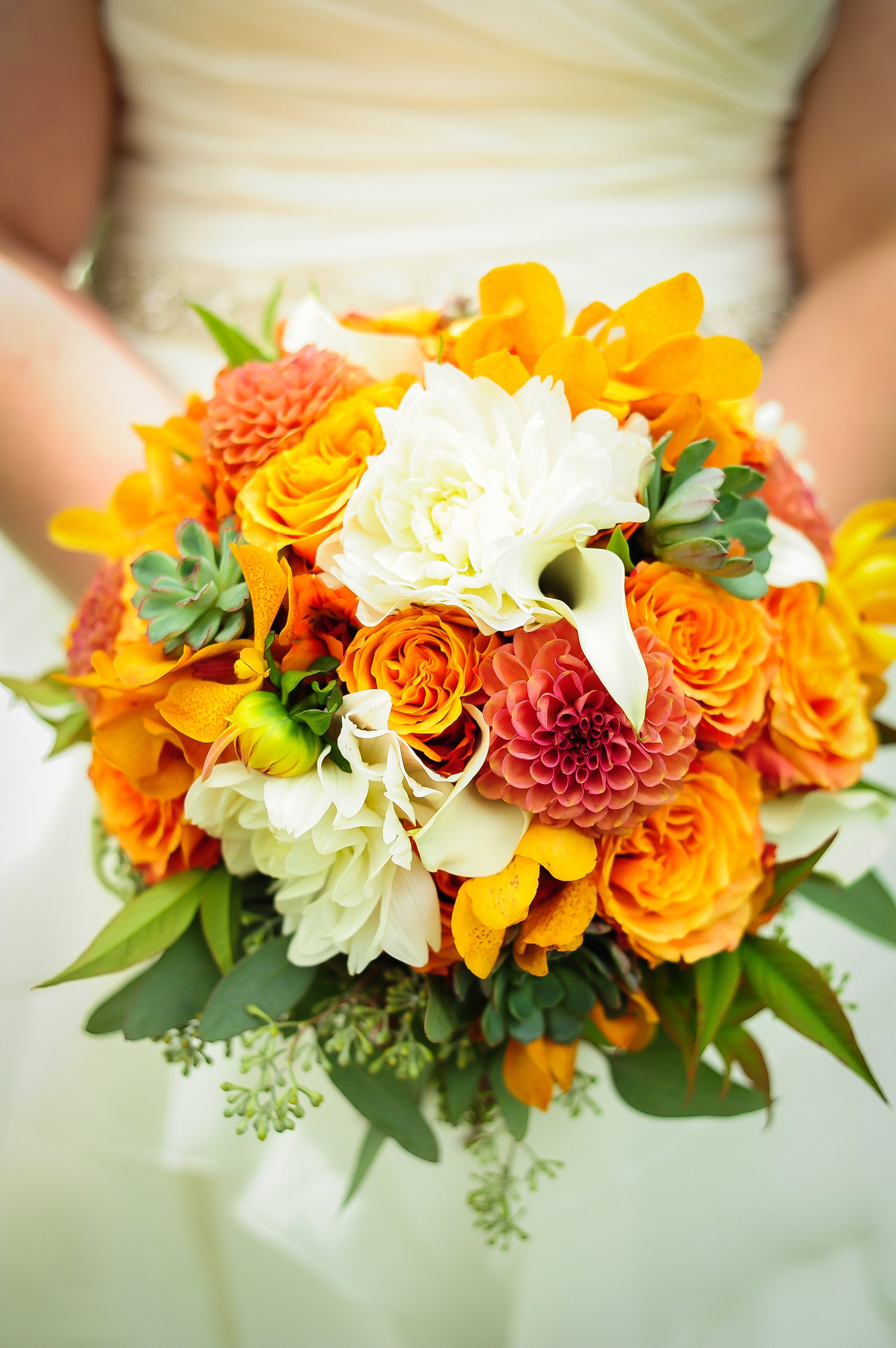 Kirkland Wedding Florist (4).jpg