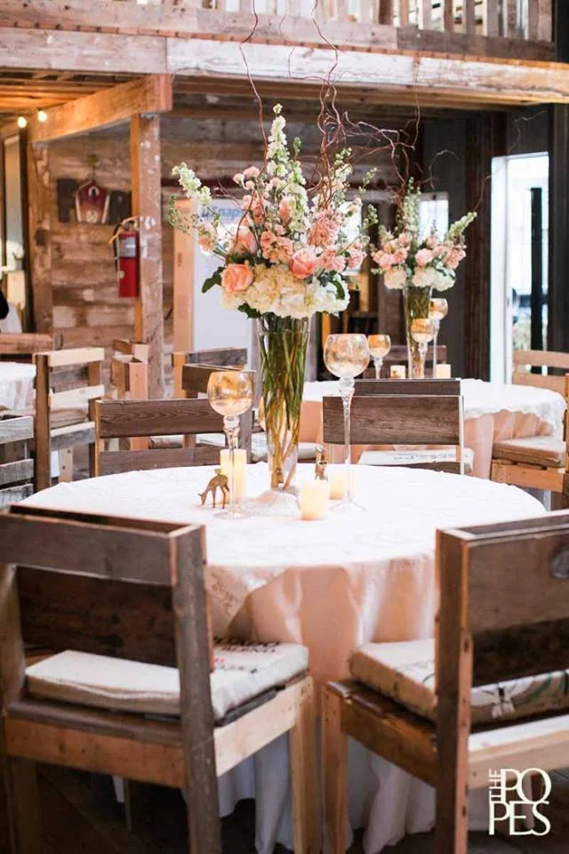 Kirkland Florist (21).jpg