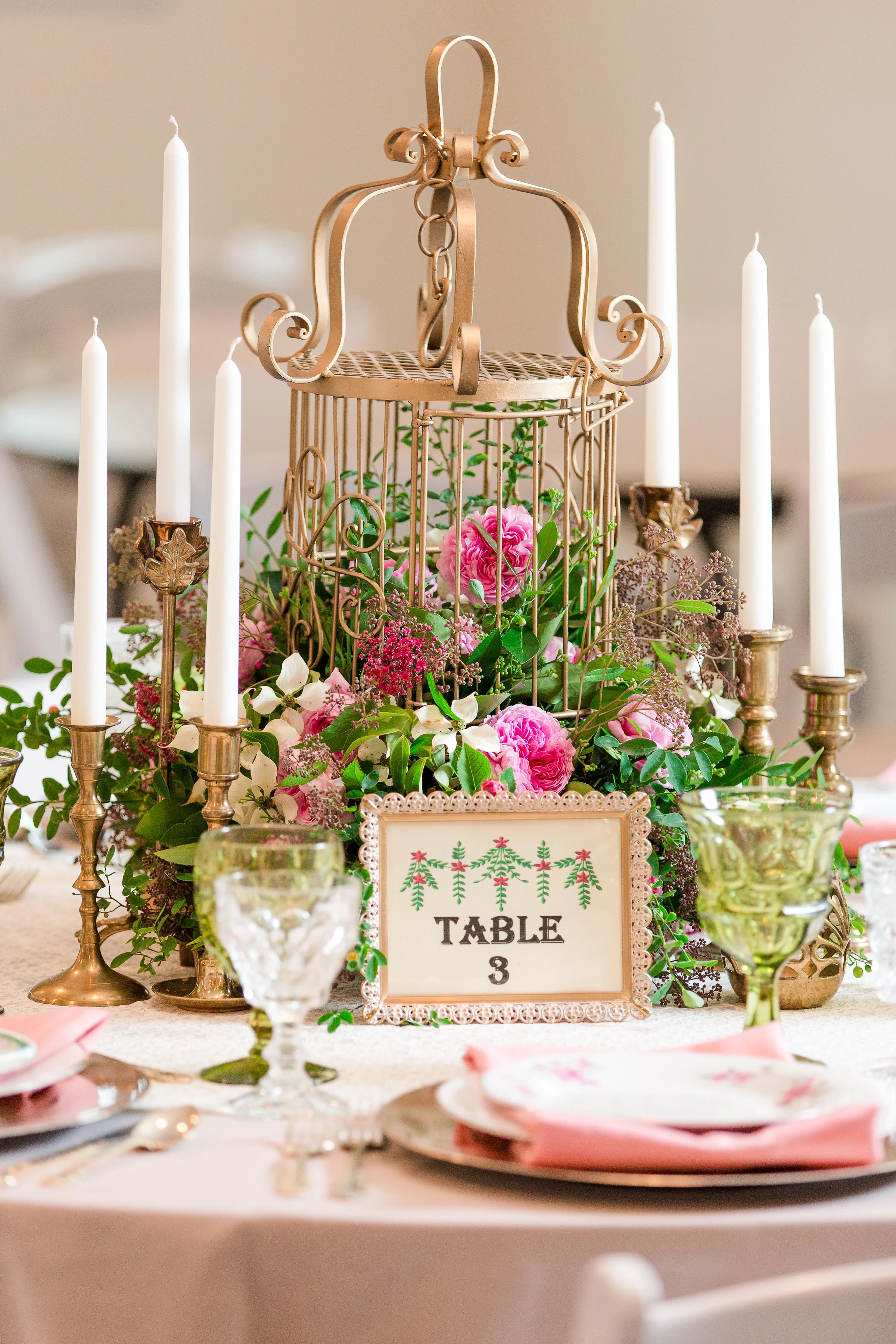 Kirkland Wedding Flowers (4).jpg