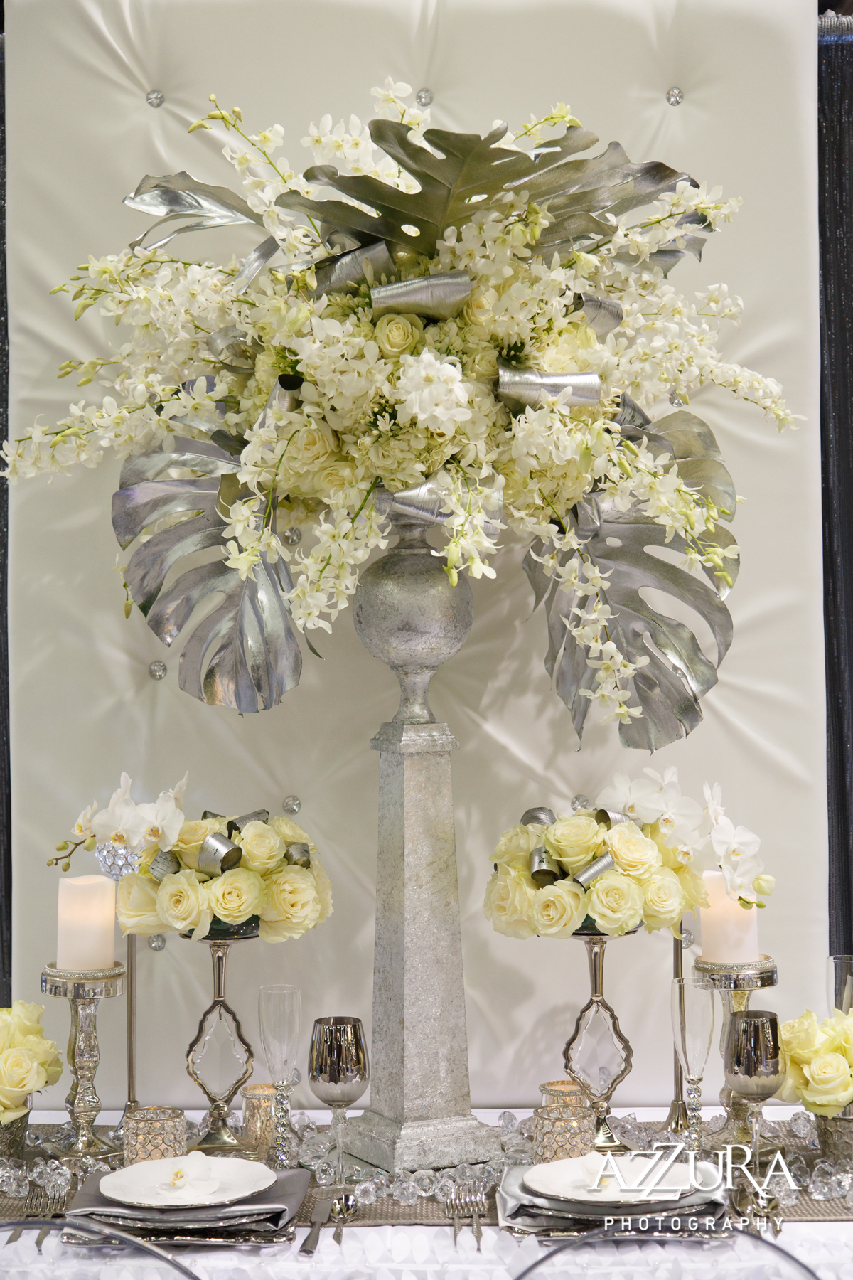 Kirkland Wedding Flowers (10).jpg