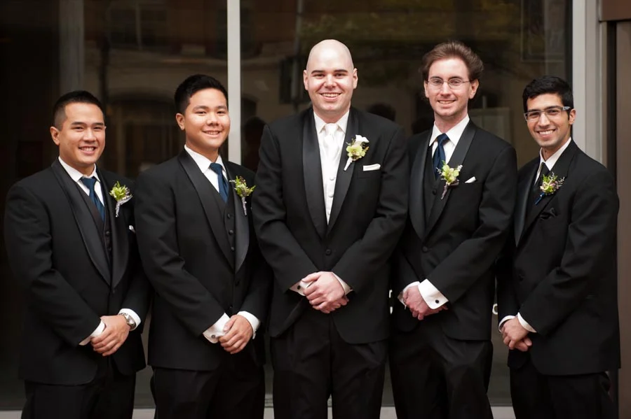 Seattle Aquarium Event Planner (5).jpg