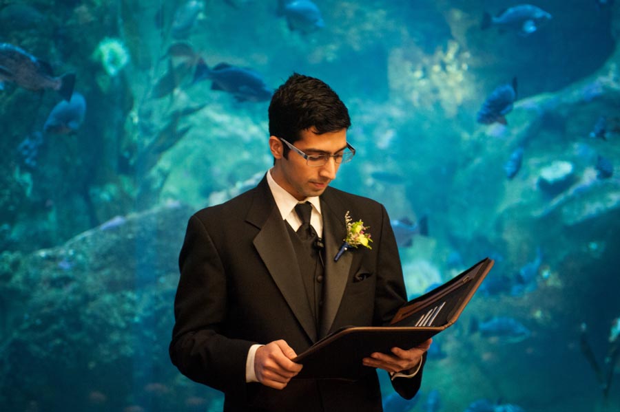 Seattle Aquarium Event Planner (13).jpg