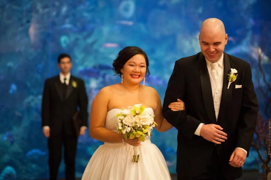 Seattle Aquarium Event Planner (14).jpg