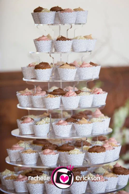 Swan Trail Farms Wedding Planner (2).jpg