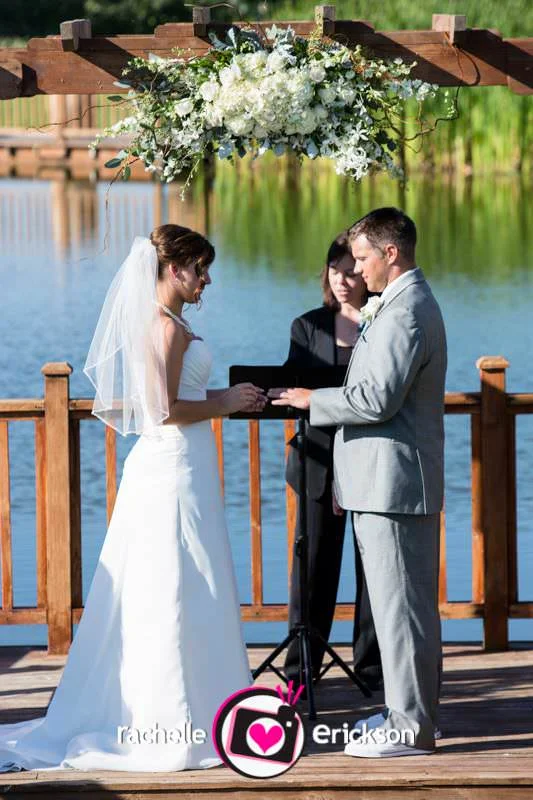 Swan Trail Farms Wedding Planner (4).jpg