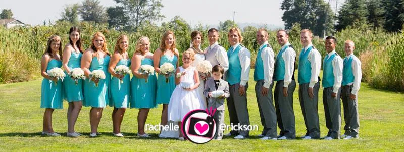 Swan Trail Farms Wedding Planner (19).jpg