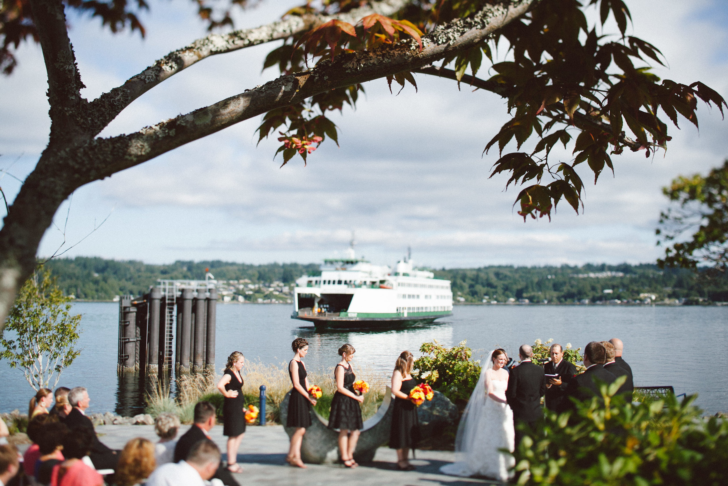 Puget Sound Navy Museum Wedding (2).jpg