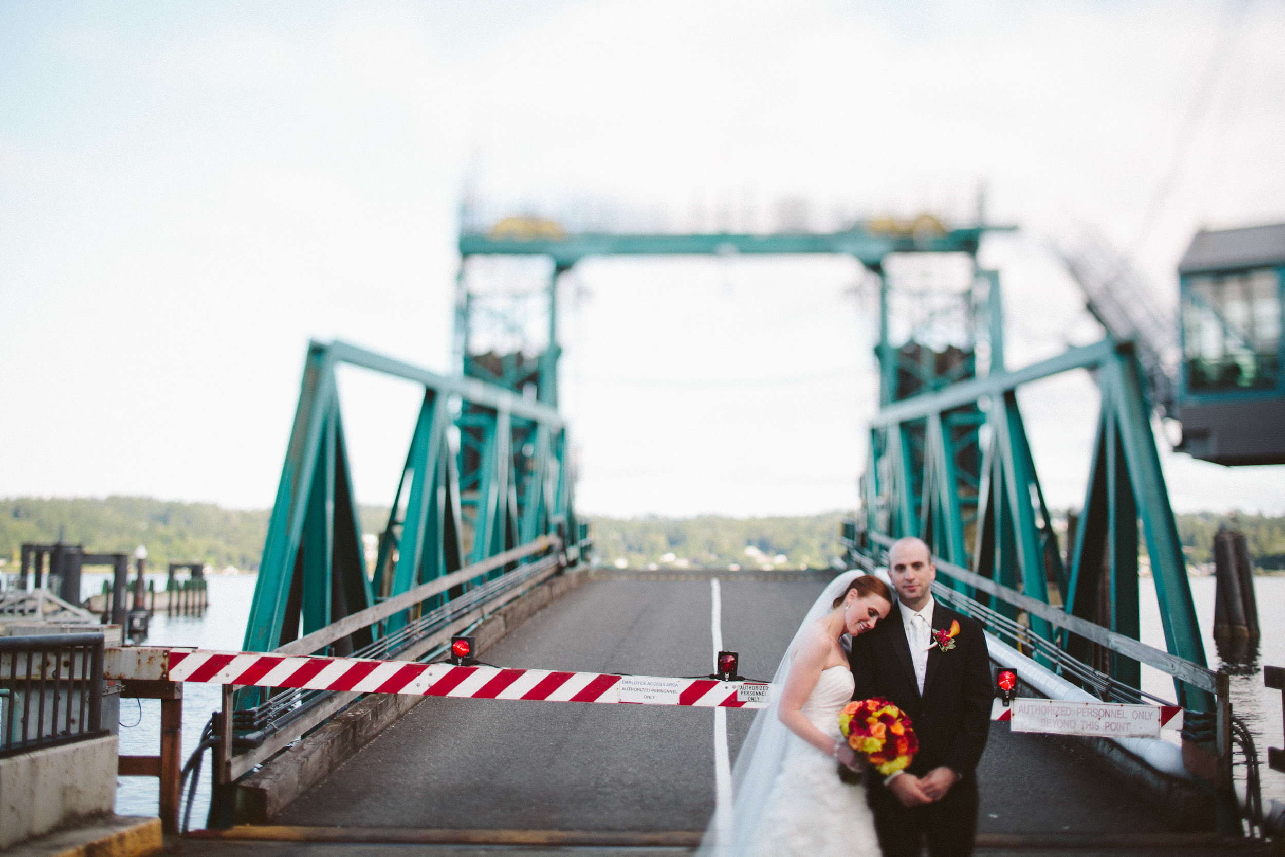 Puget Sound Navy Museum Wedding (5).jpg