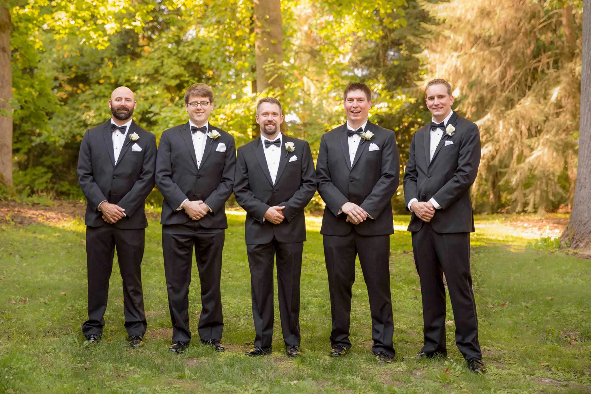 Rainier Chapter House Event Coordinator (9).jpg