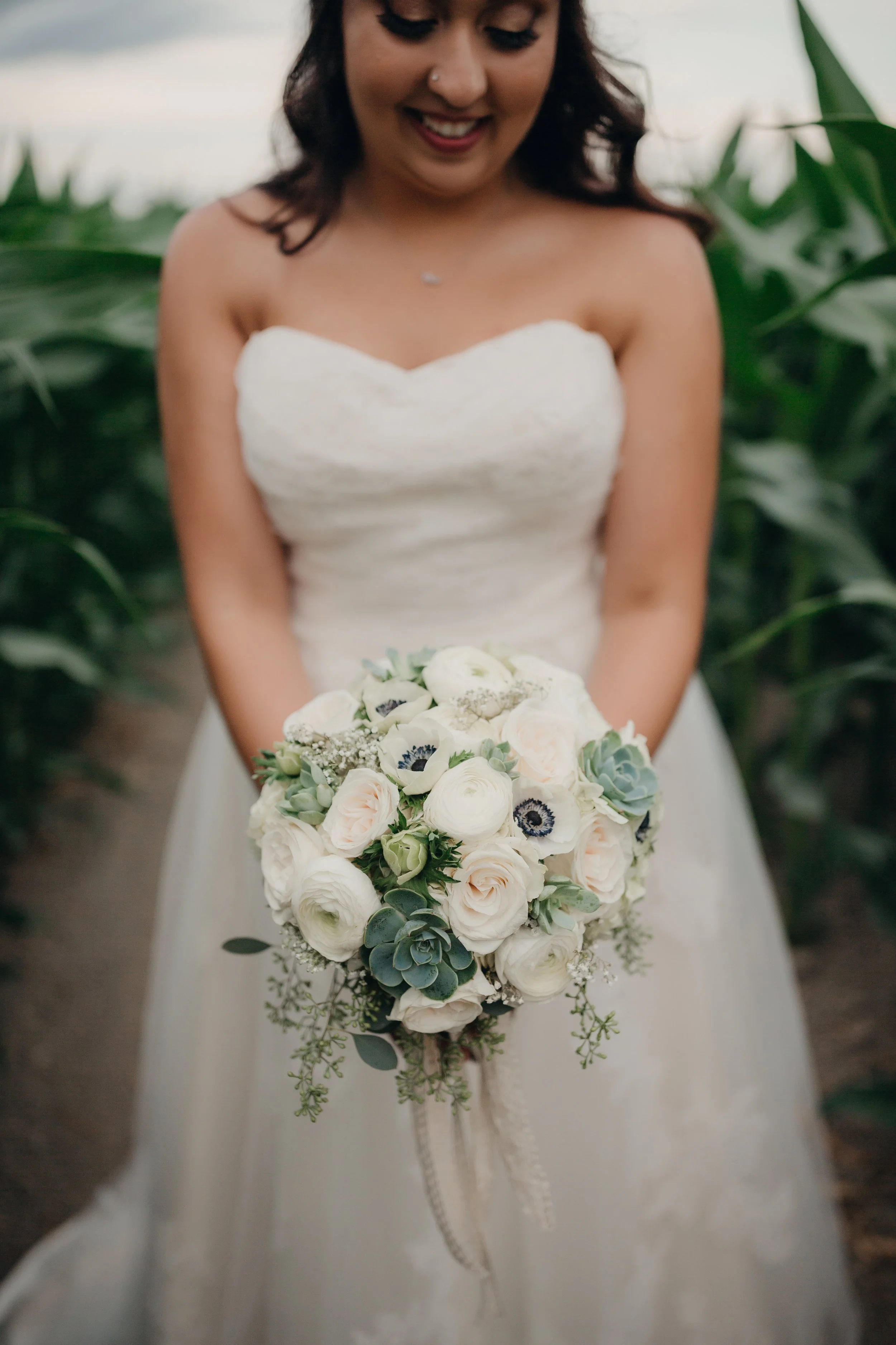 Swan+Trail+Farms+Wedding+Coordinator+(6).jpg