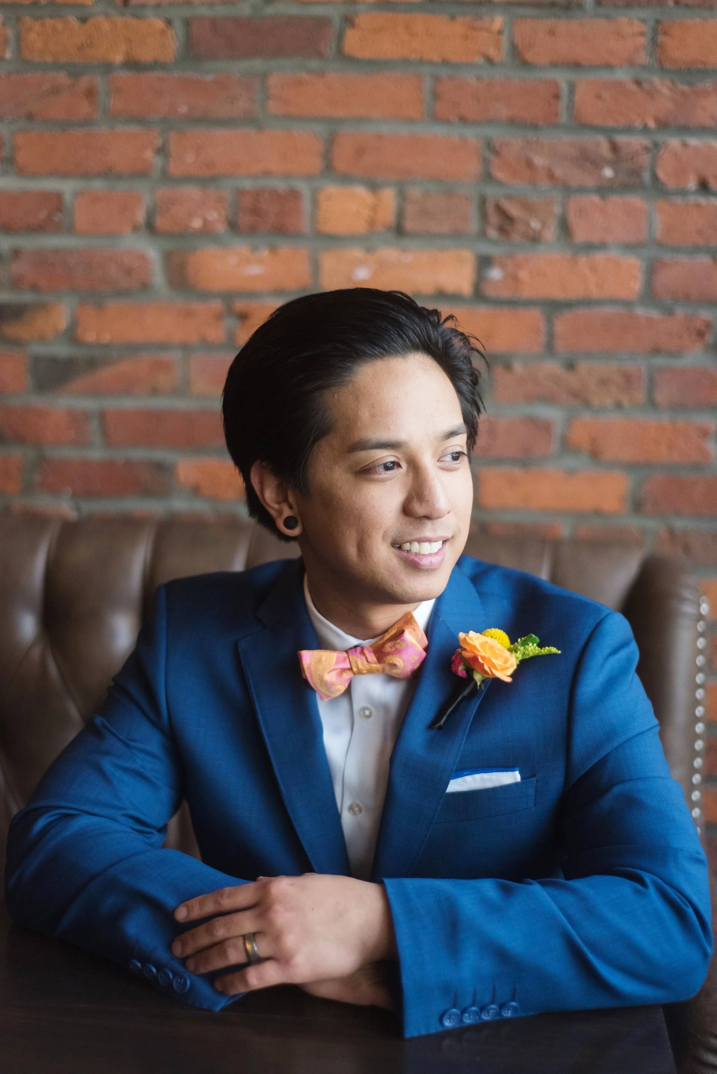Little+Water+Cantina+Wedding+Planner.jpg