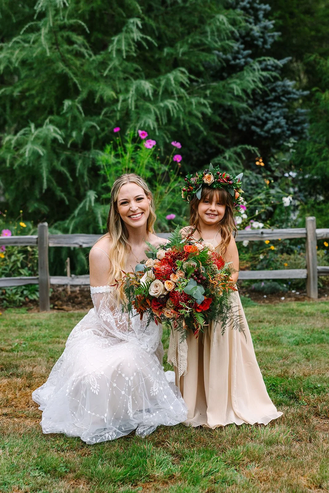 Fall Flower Crown.jpg