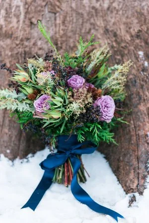 Bridal+Bouquets+-+Kirkland+(12).jpg