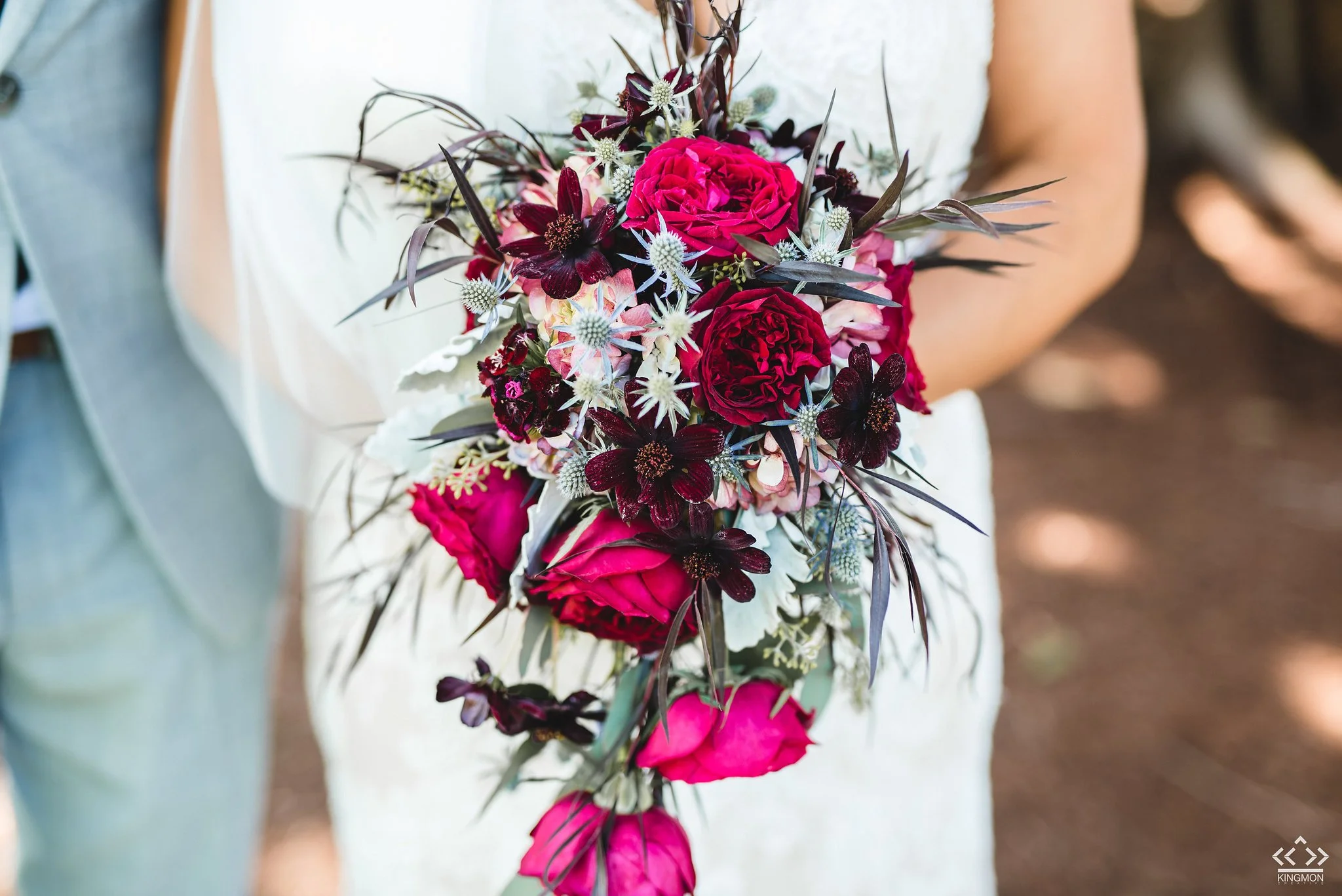 Bear+Creek+Wedding+Coordinator+(5).jpg