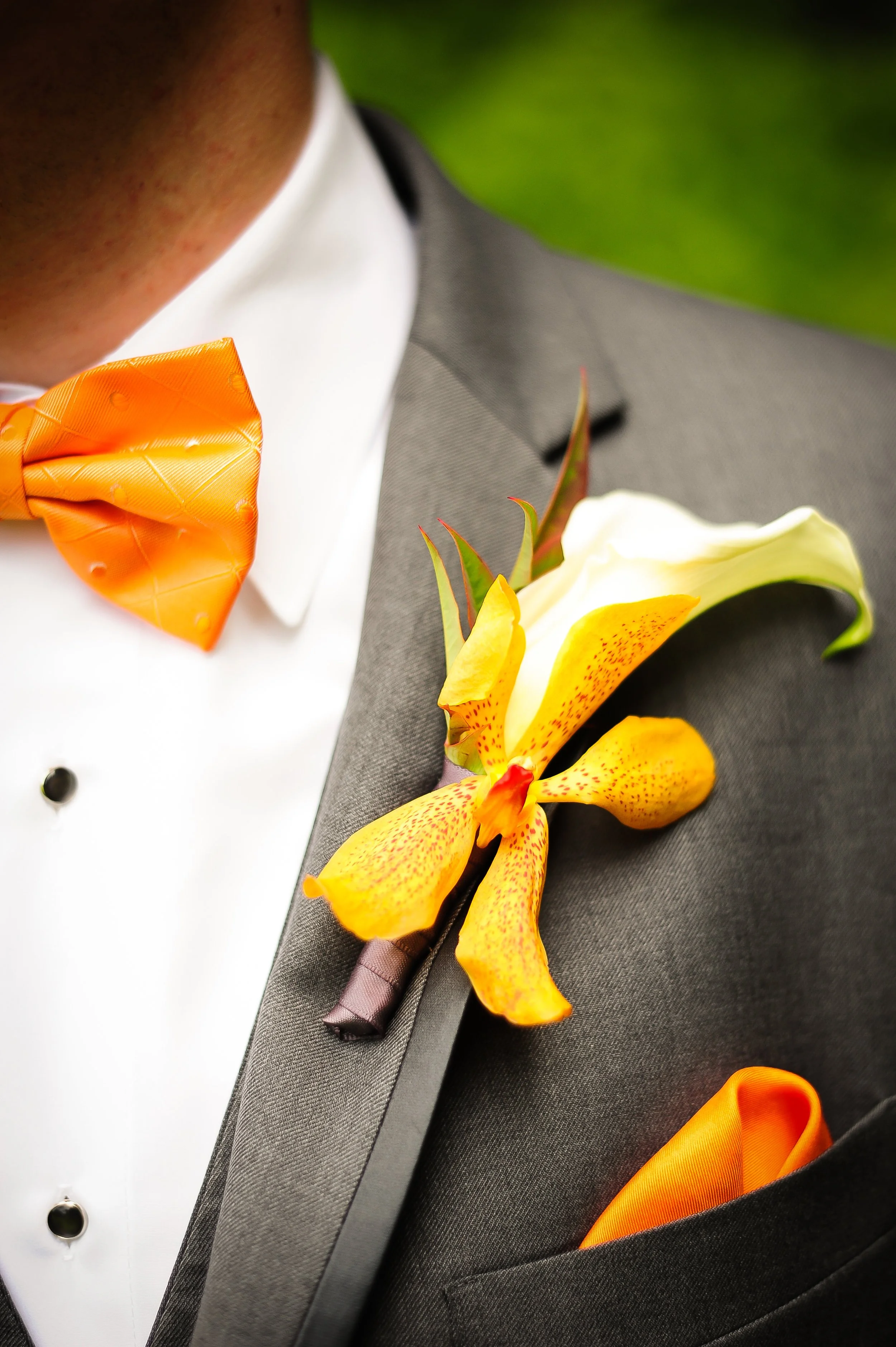 Dragonfly+Retreat+Wedding+Planner+(18).jpg