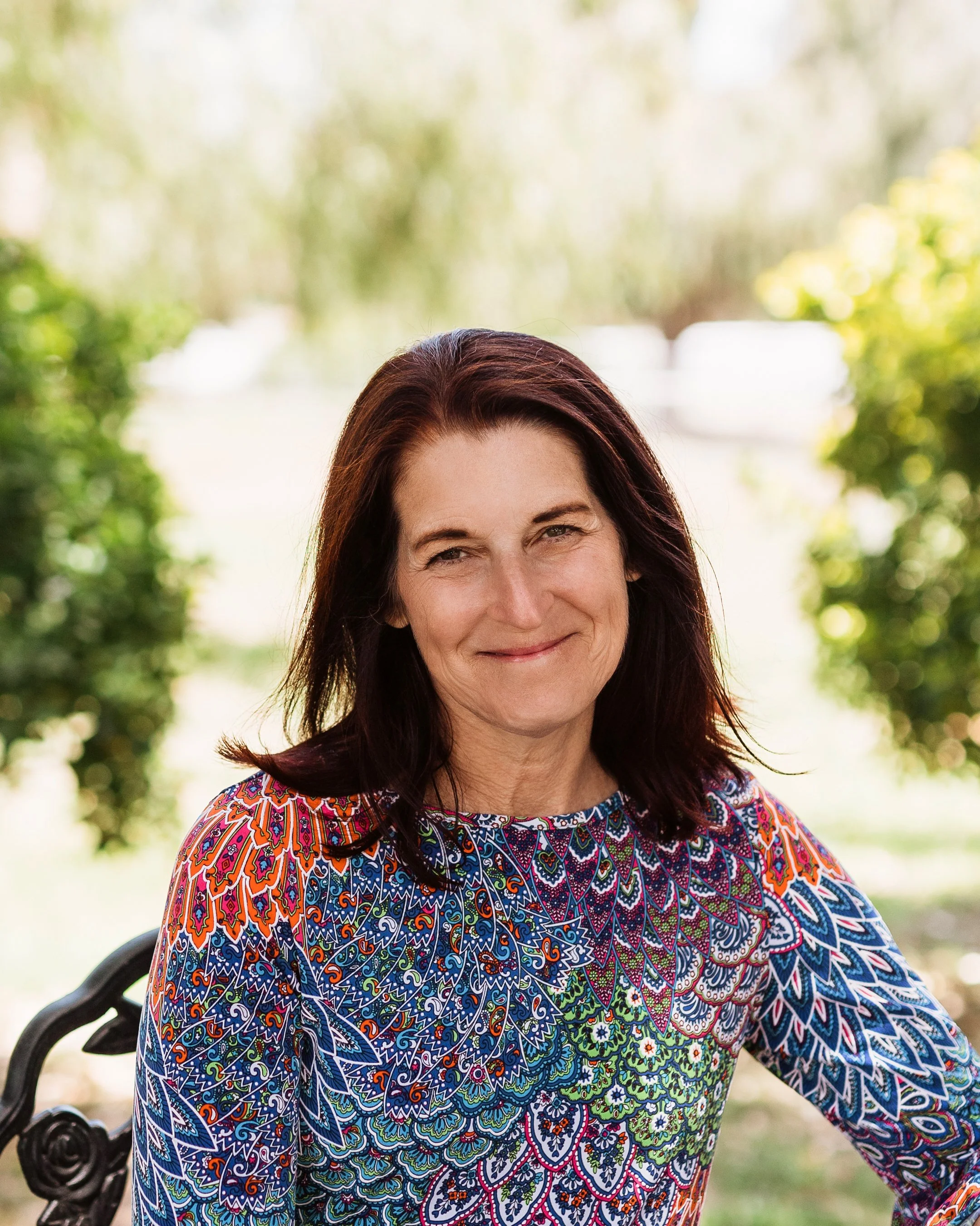 Unity Of Tucson unity-of-tucson