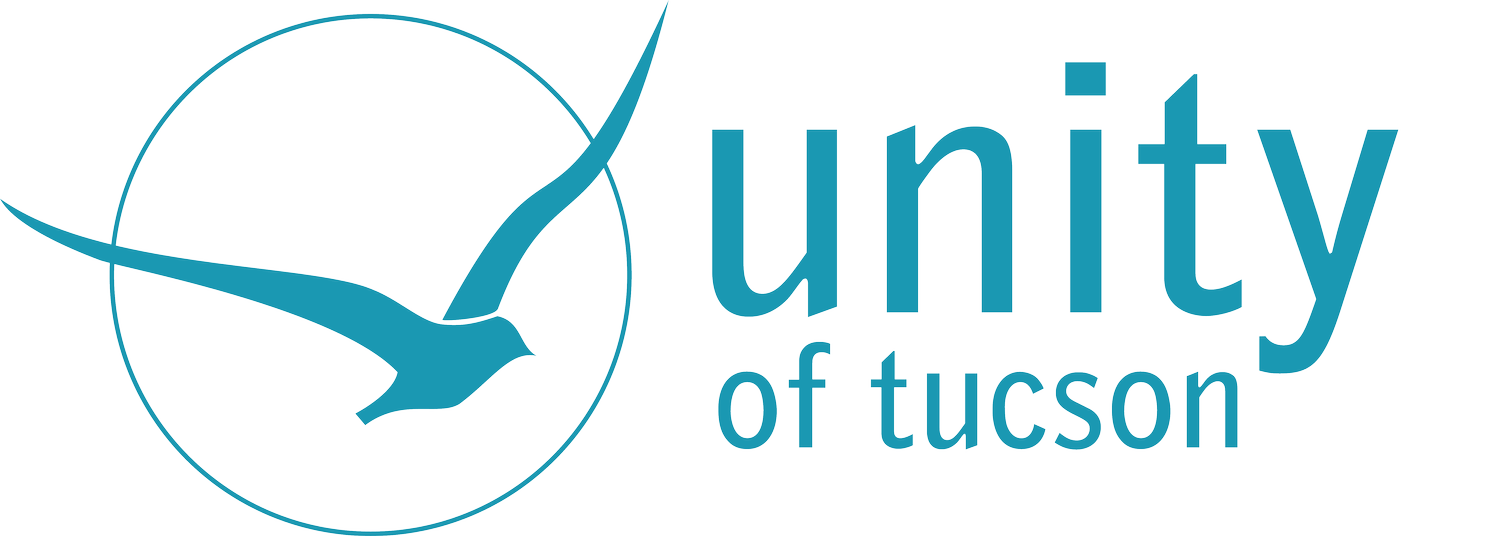 Unity Of Tucson