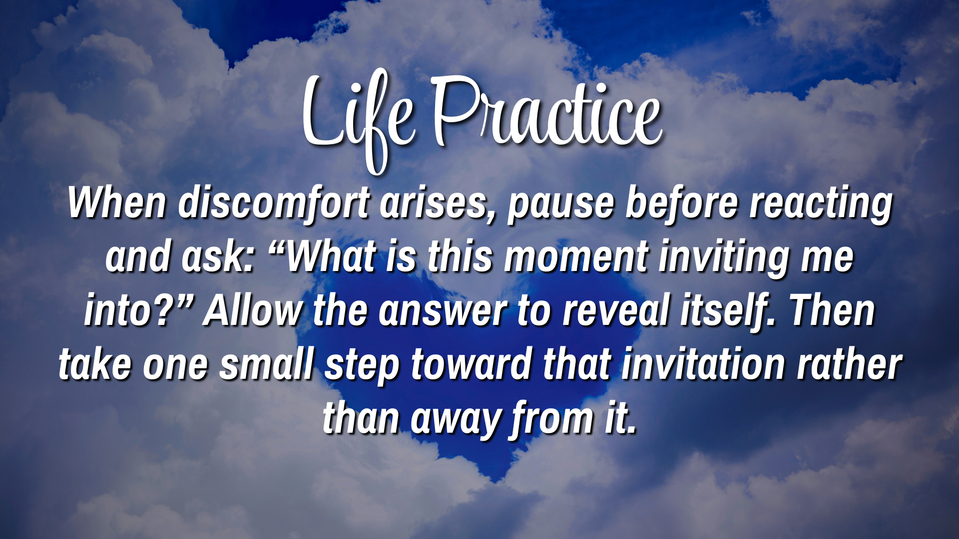 Life Practice.png