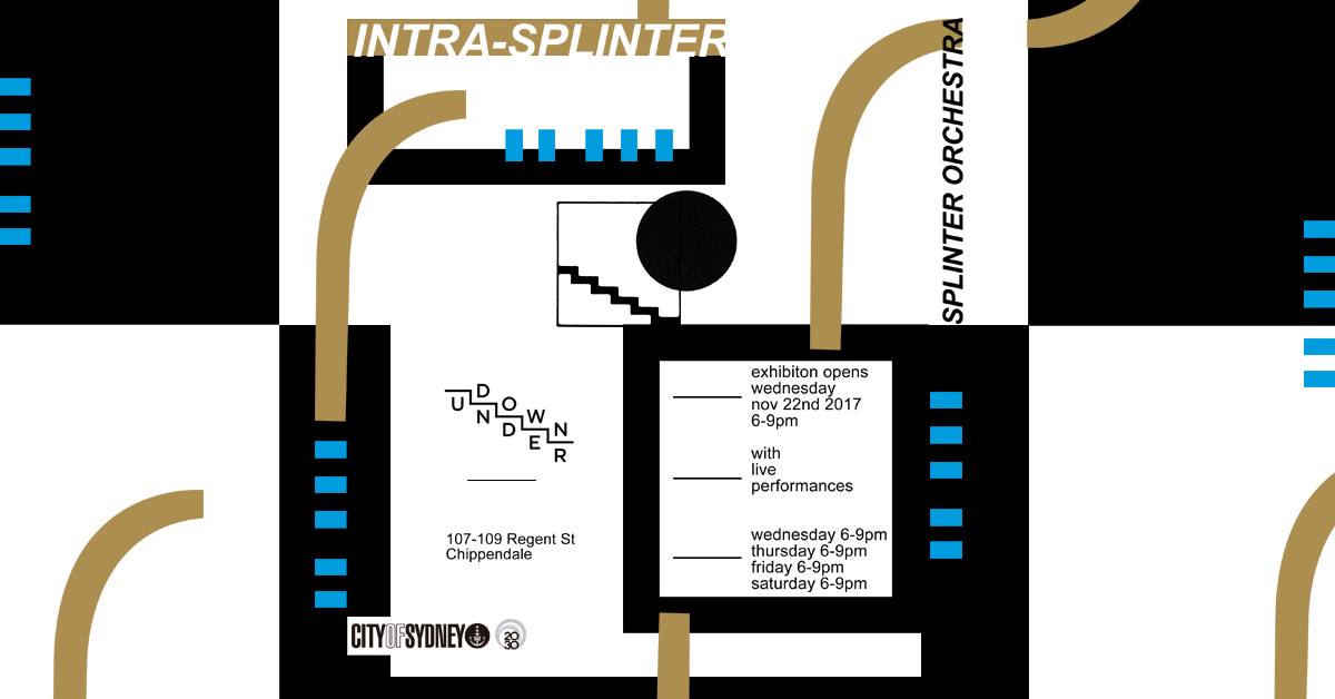 intra.jpg