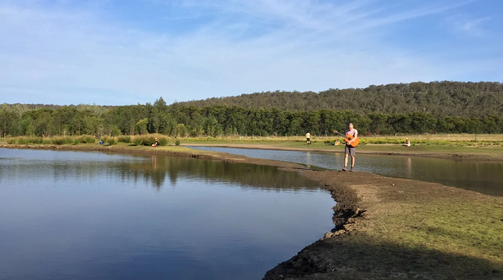 bundanon2.jpeg