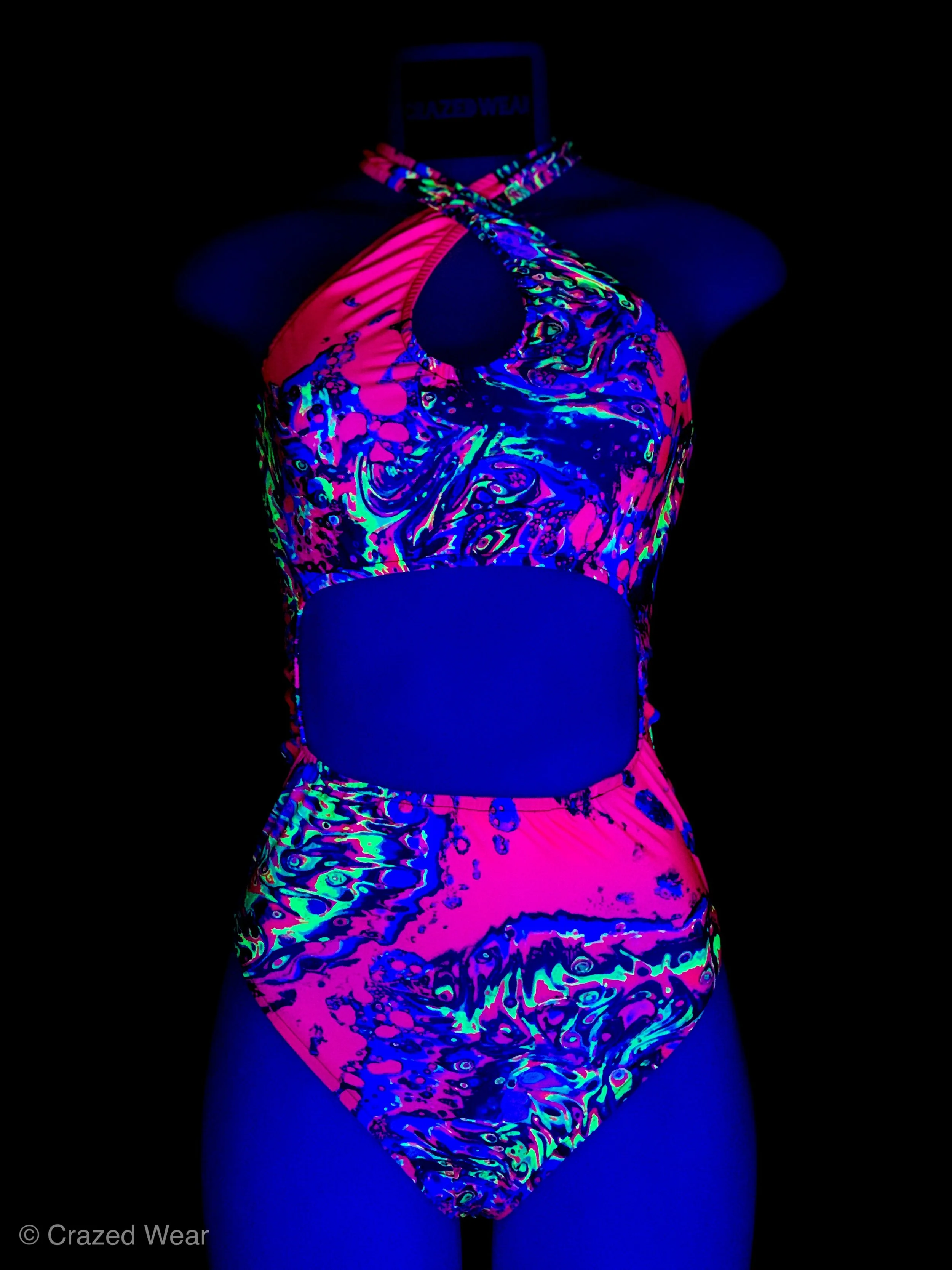 CA9D4496-960D-40DF-B537-DE1CC29FAAA3.jpeg
