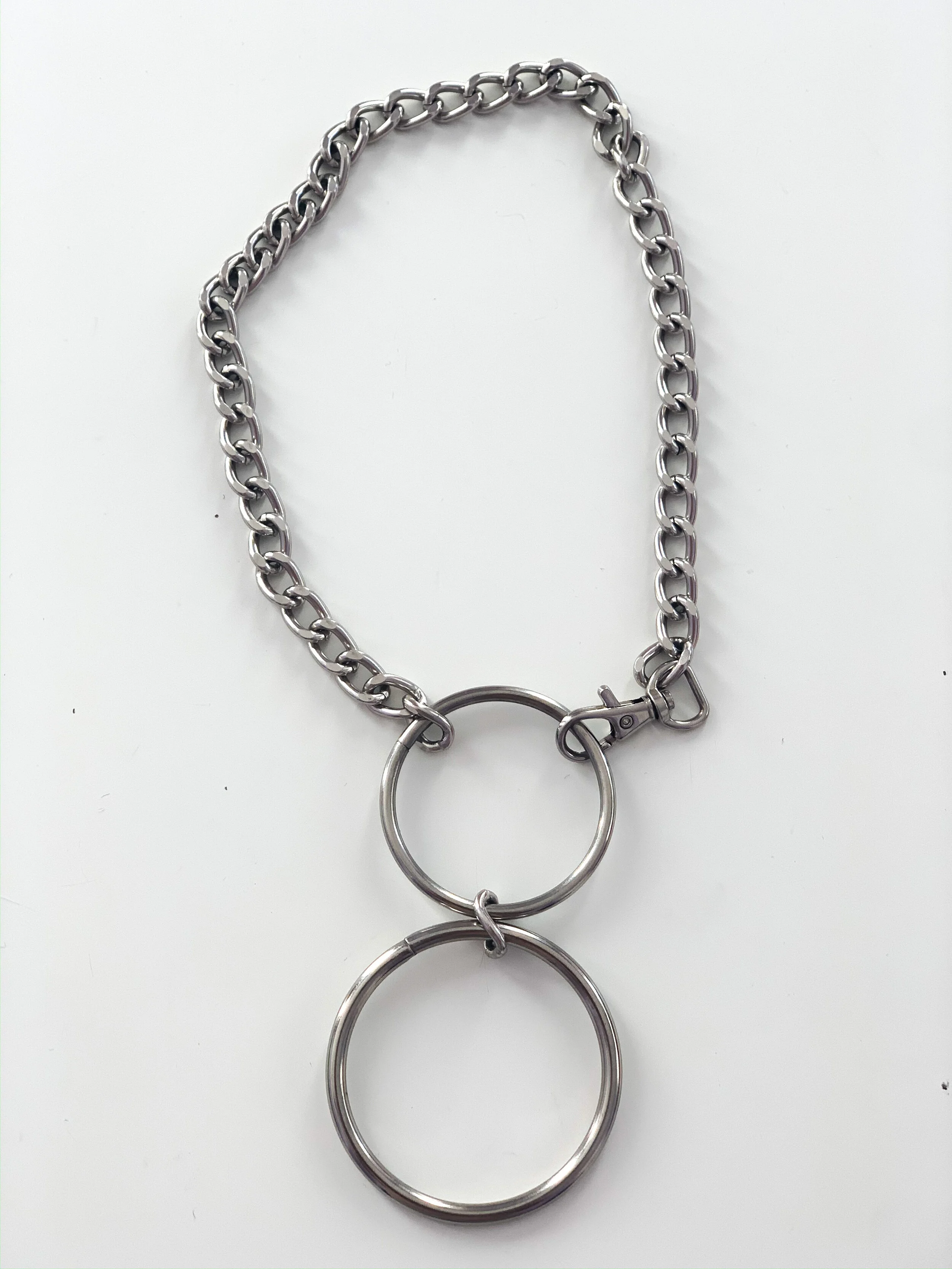 最安価格 ouzer vibes パラショルダー tessiturasdenos.com.br