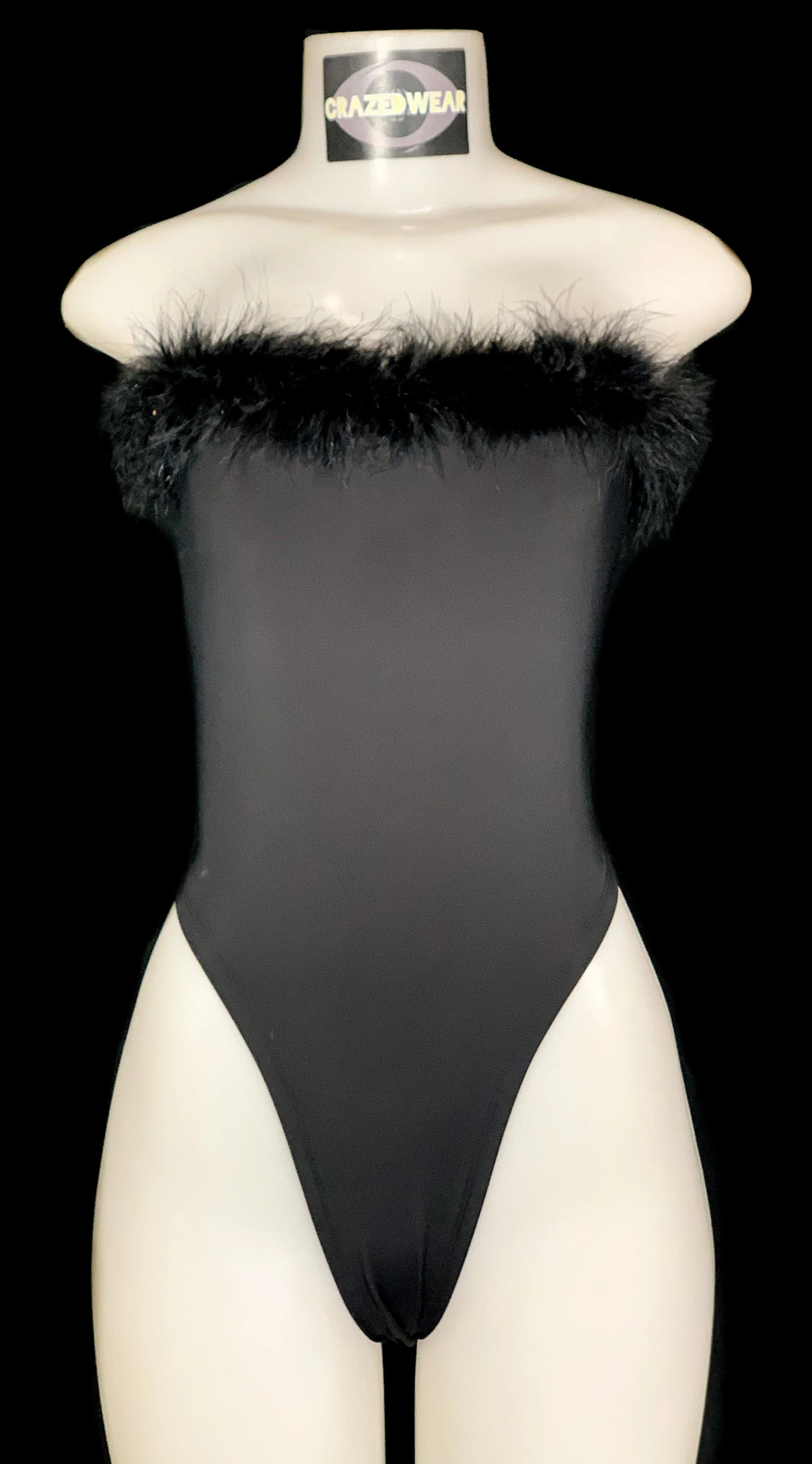 F9D74A52-820E-4502-944A-DD80A463C74B