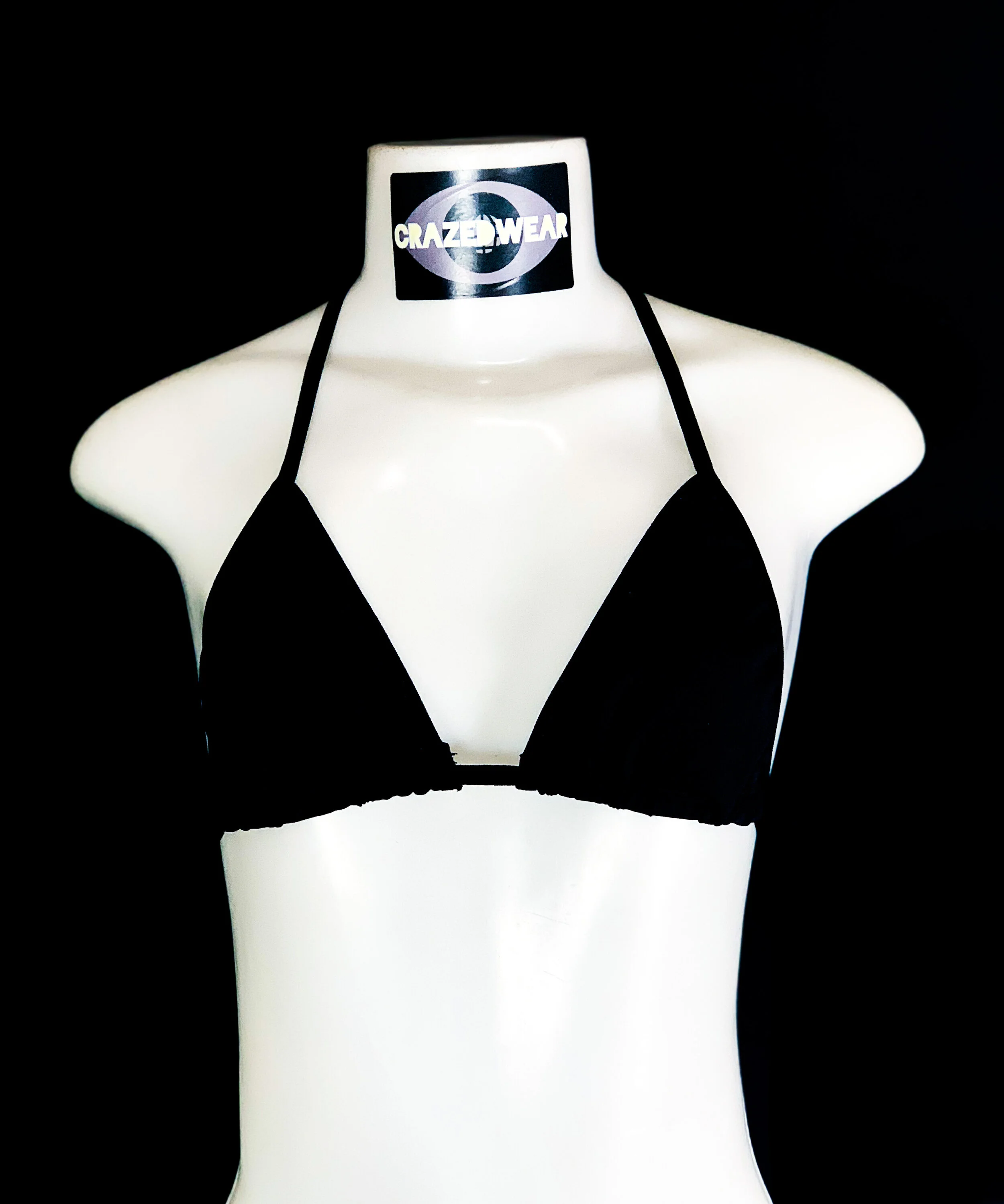 8B842C2A-458C-4AA2-9926-7FEF261CDB87