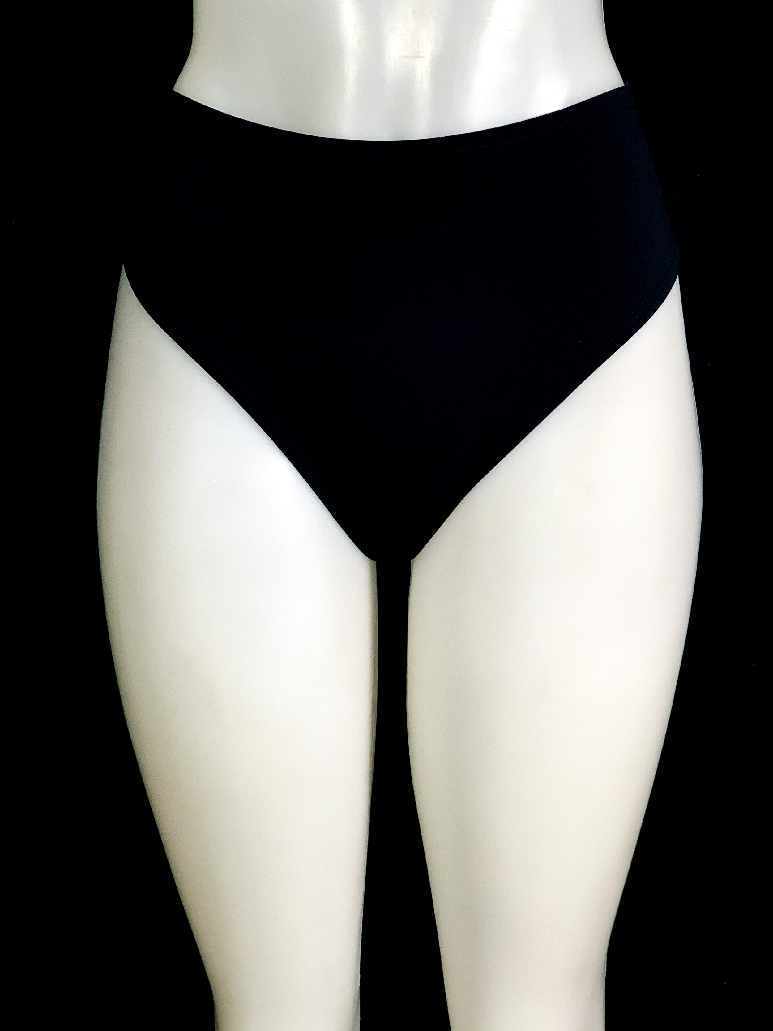 78136C19-C768-434D-BC84-4D1B36ED0DBD