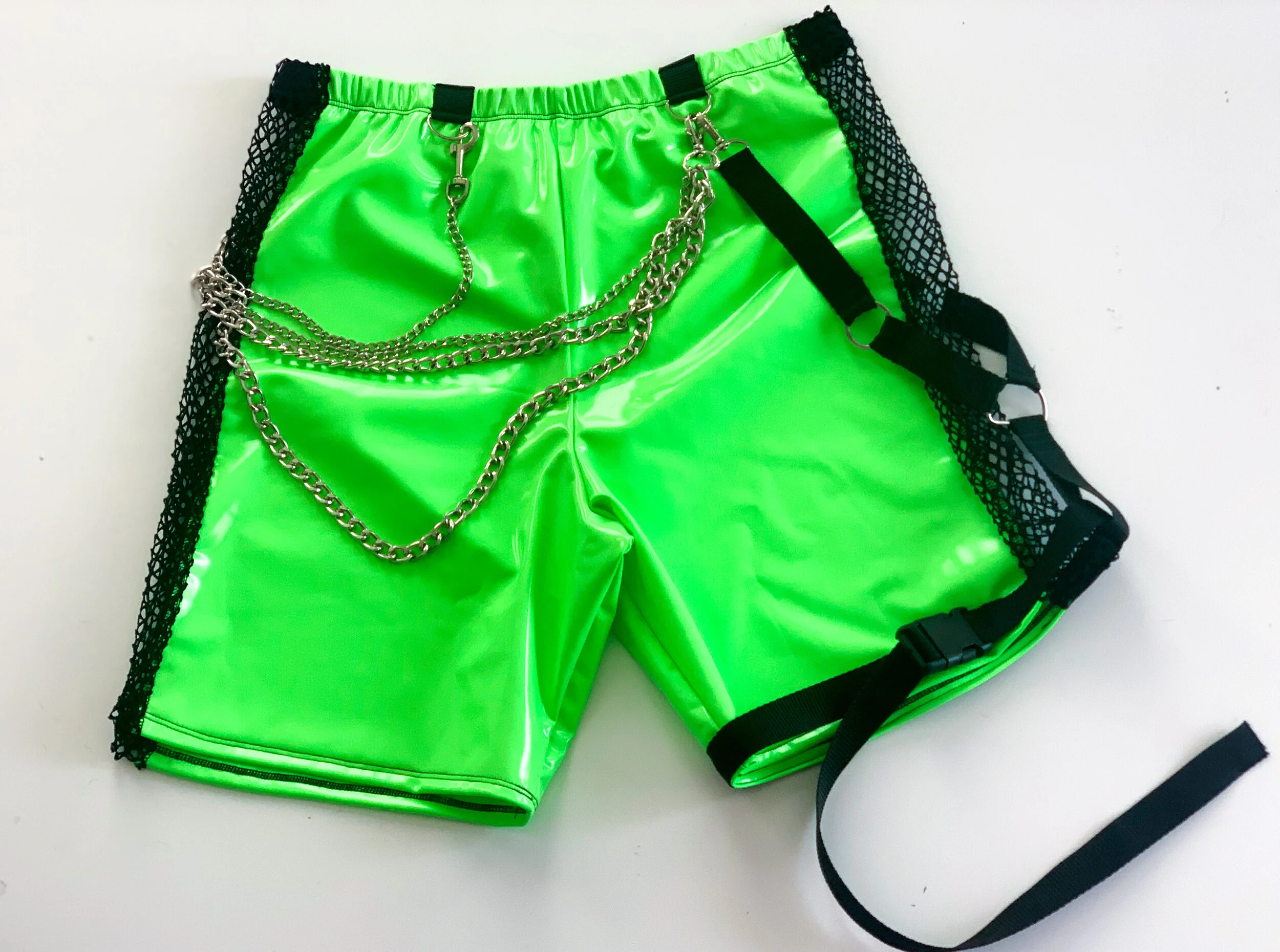 C541631B-042A-4A82-8618-BC6AE3BBDA2B