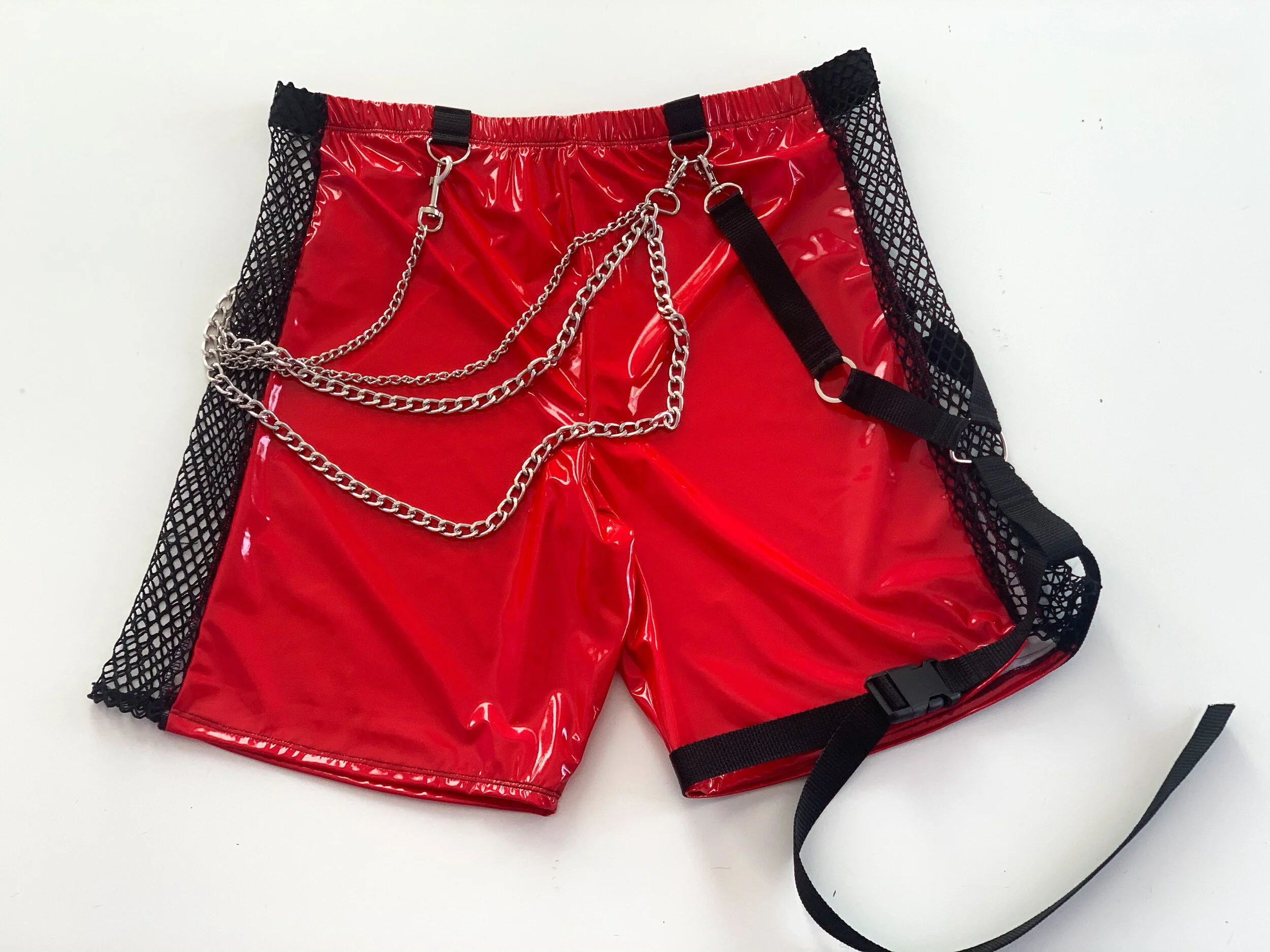 116FCB6E-7735-4A7B-BB8F-E696C8129053