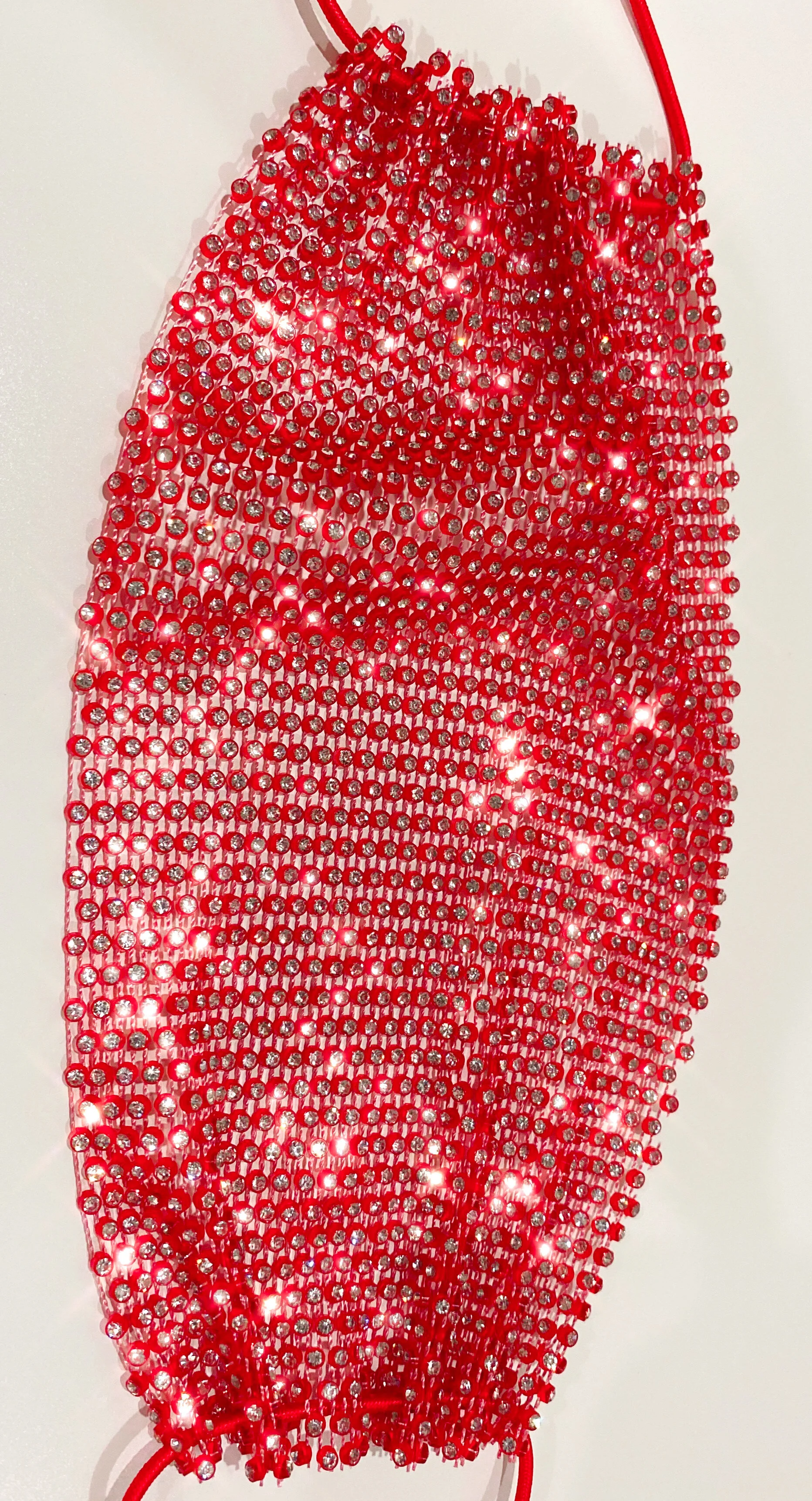 0CA1B785-FC8D-4BE5-AAE5-3E2D6B858023