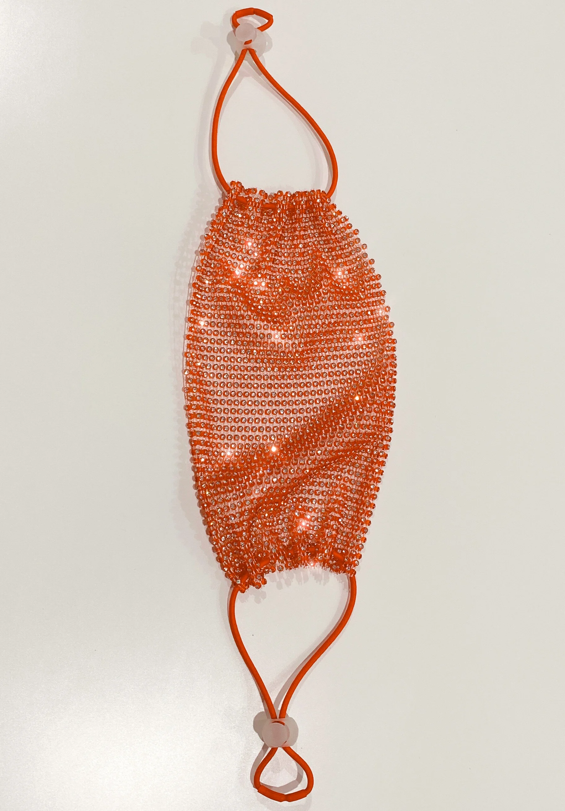 CAE7C5AA-AC5B-400B-AC24-E81B6F8D4AC6