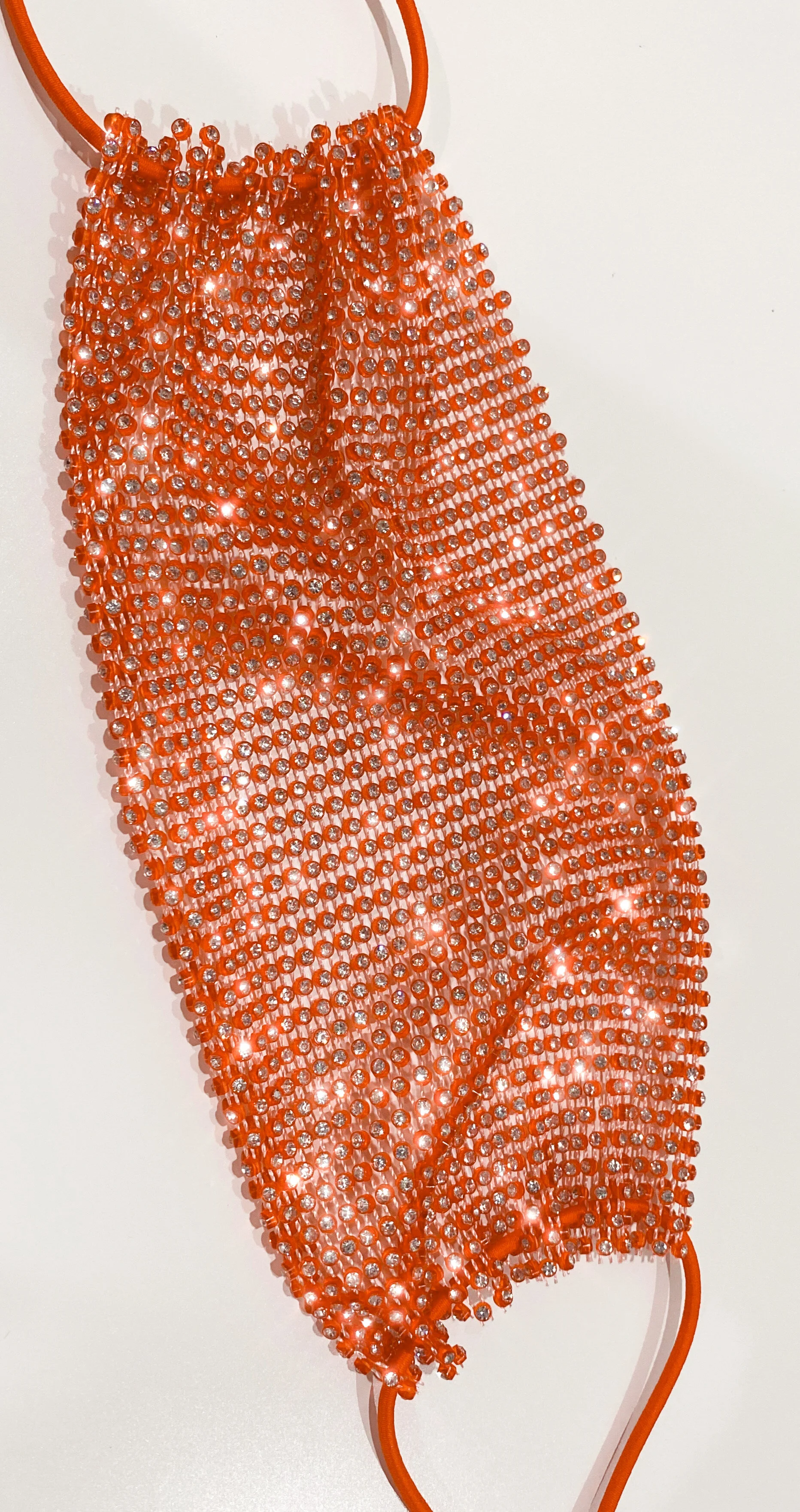 204904BA-CB85-4910-B96E-9C13DAF20146