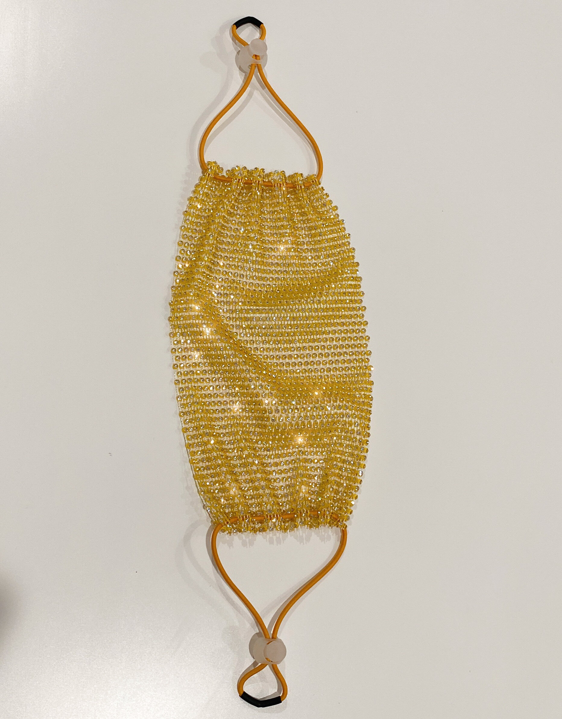 BC776F22-E821-4AE2-90BA-6EBA8952B27C