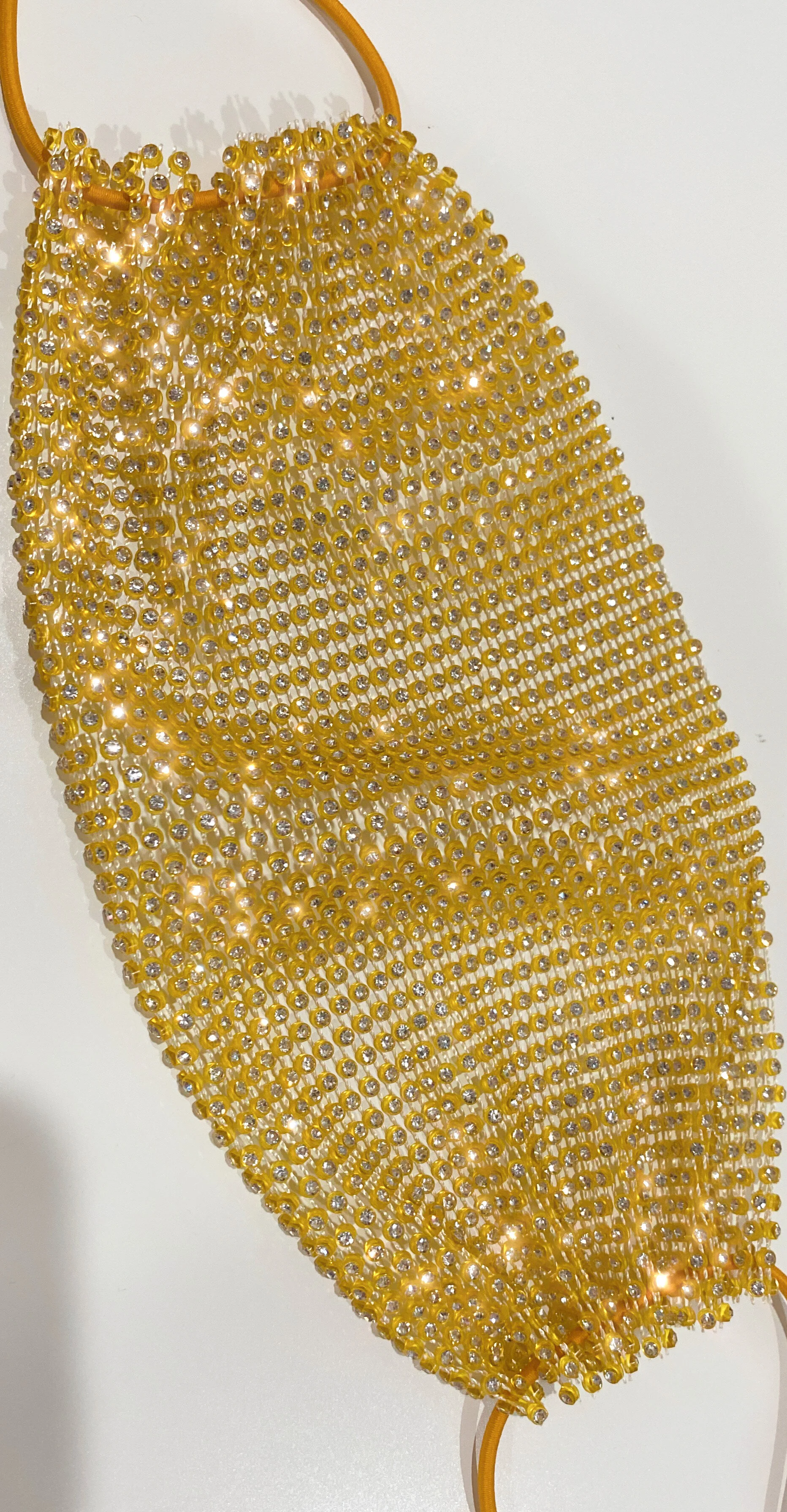 9F05C592-900F-4225-96CF-C1FD6D711B93