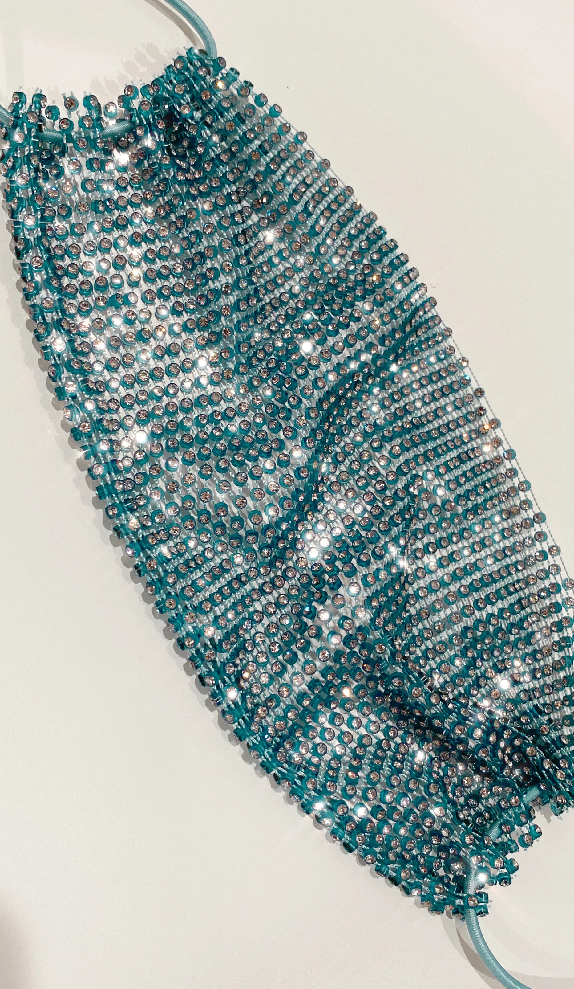 08FC5320-584F-4916-977D-D88CA87424E4