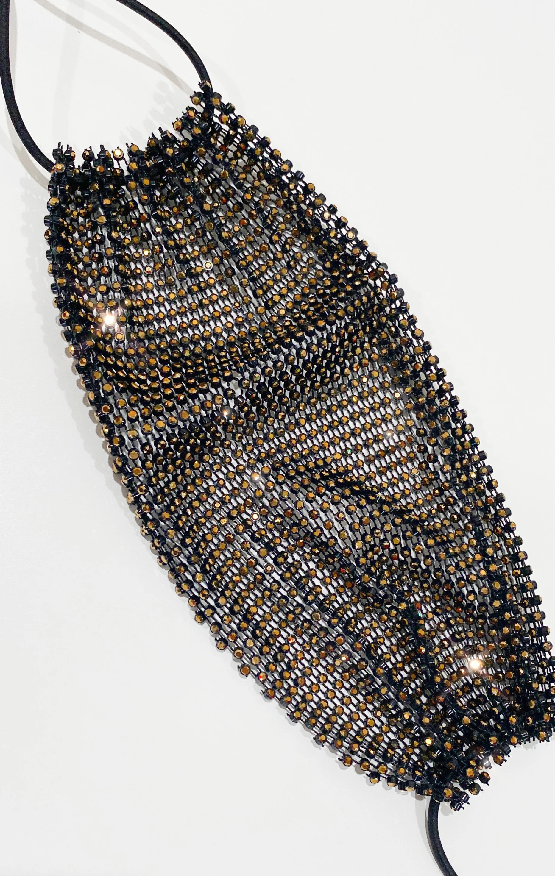 E1583AEA-2FBF-4385-9079-064E9E48C465