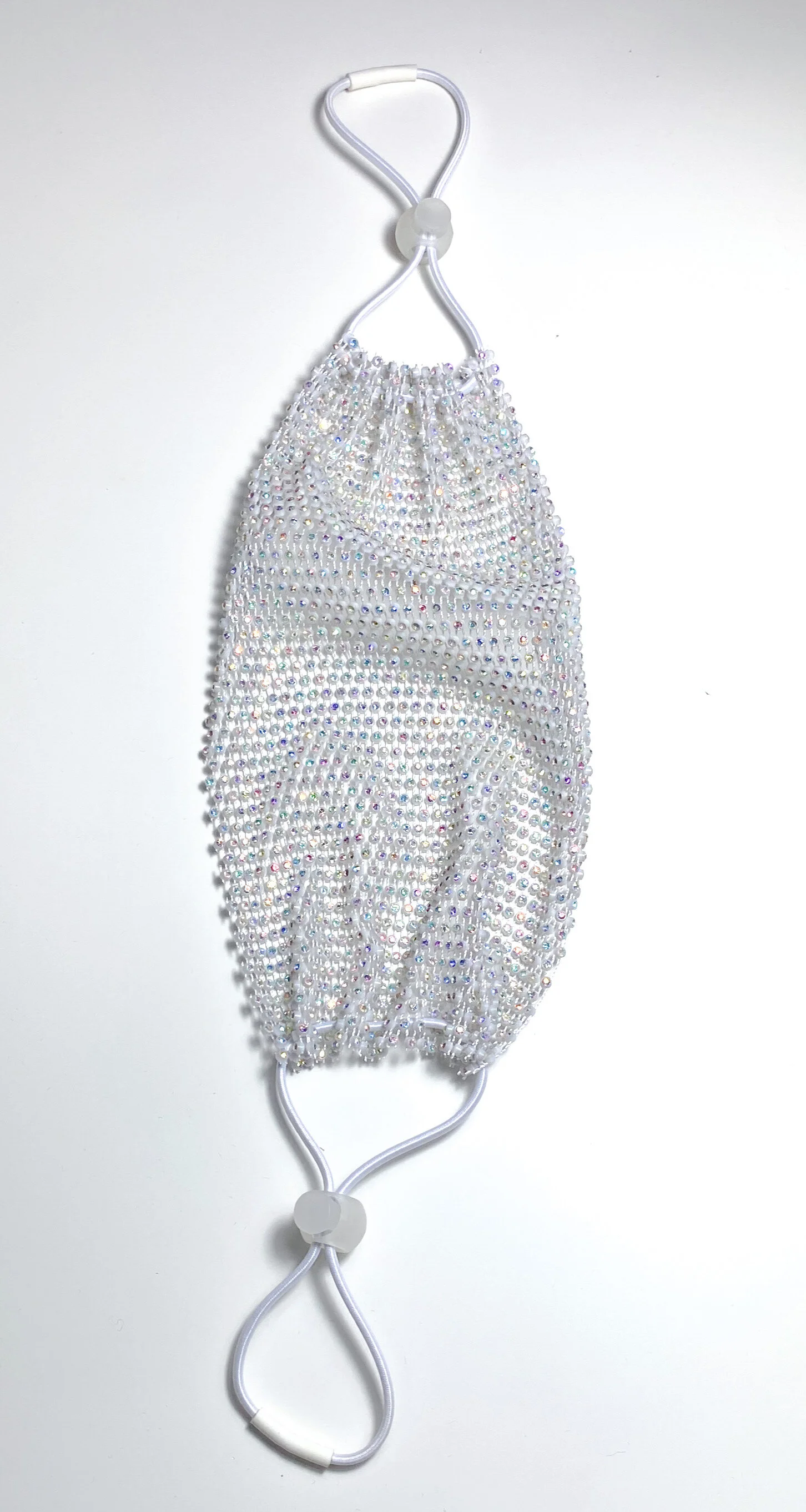 2EC1F8BB-8257-4F13-8724-ED06C1345EF7